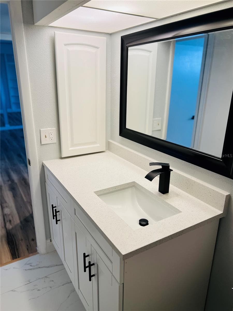 Condominium at 2621 COVE CAY DR #703, CLEARWATER, photo 10 of 27