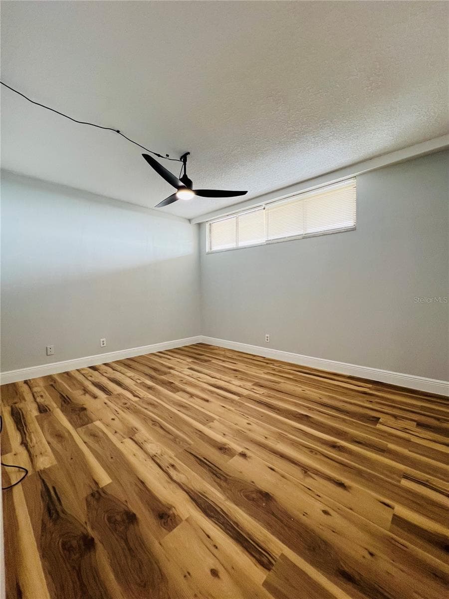Condominium at 2621 COVE CAY DR #703, CLEARWATER, photo 16 of 27