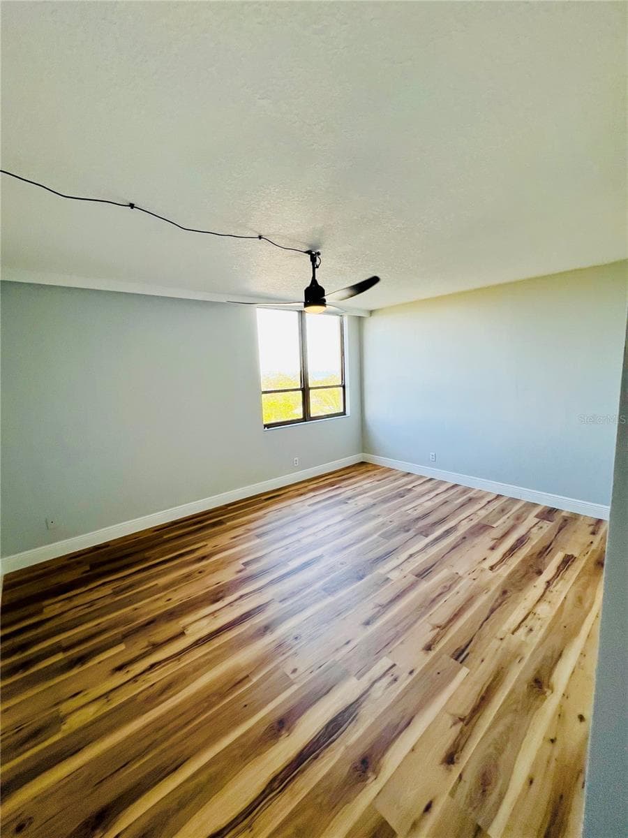 Condominium at 2621 COVE CAY DR #703, CLEARWATER, photo 18 of 27