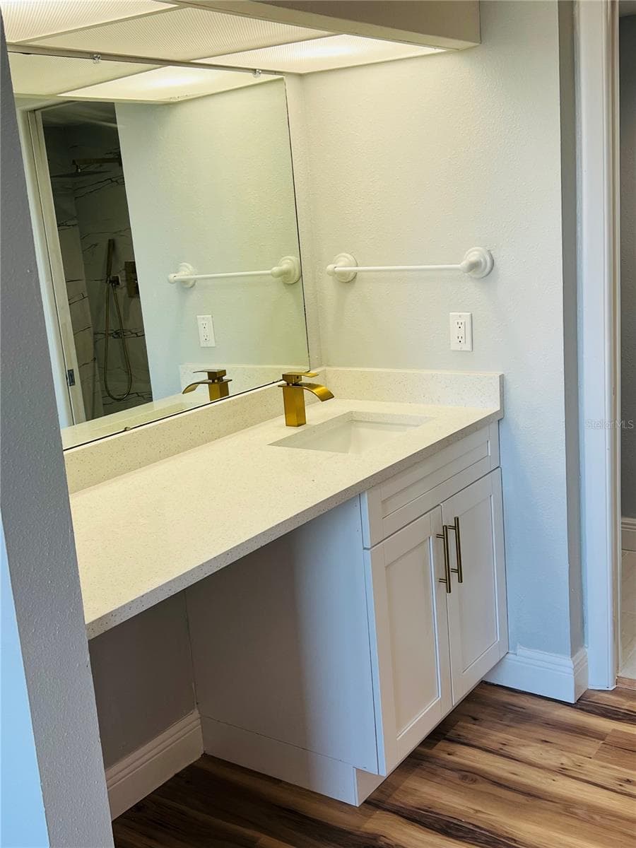 Condominium at 2621 COVE CAY DR #703, CLEARWATER, photo 19 of 27