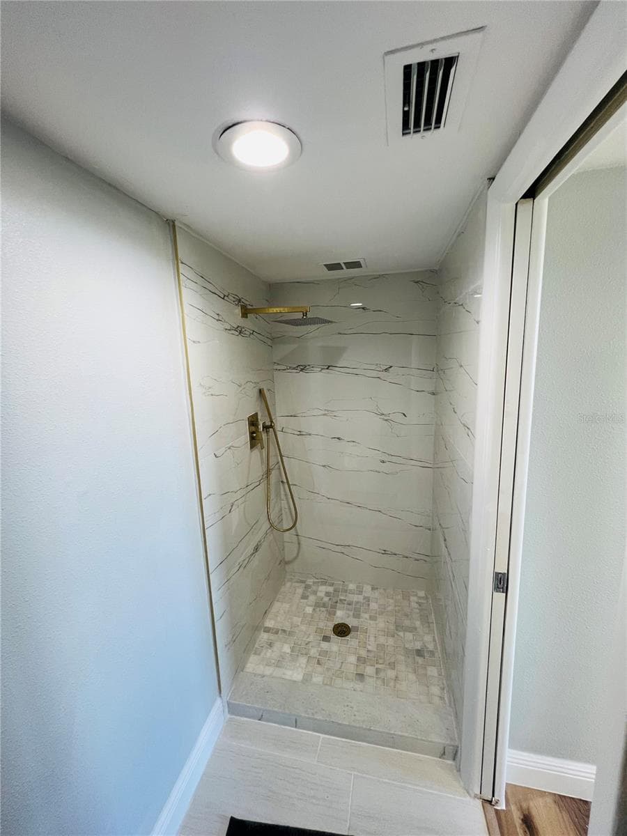 Condominium at 2621 COVE CAY DR #703, CLEARWATER, photo 20 of 27