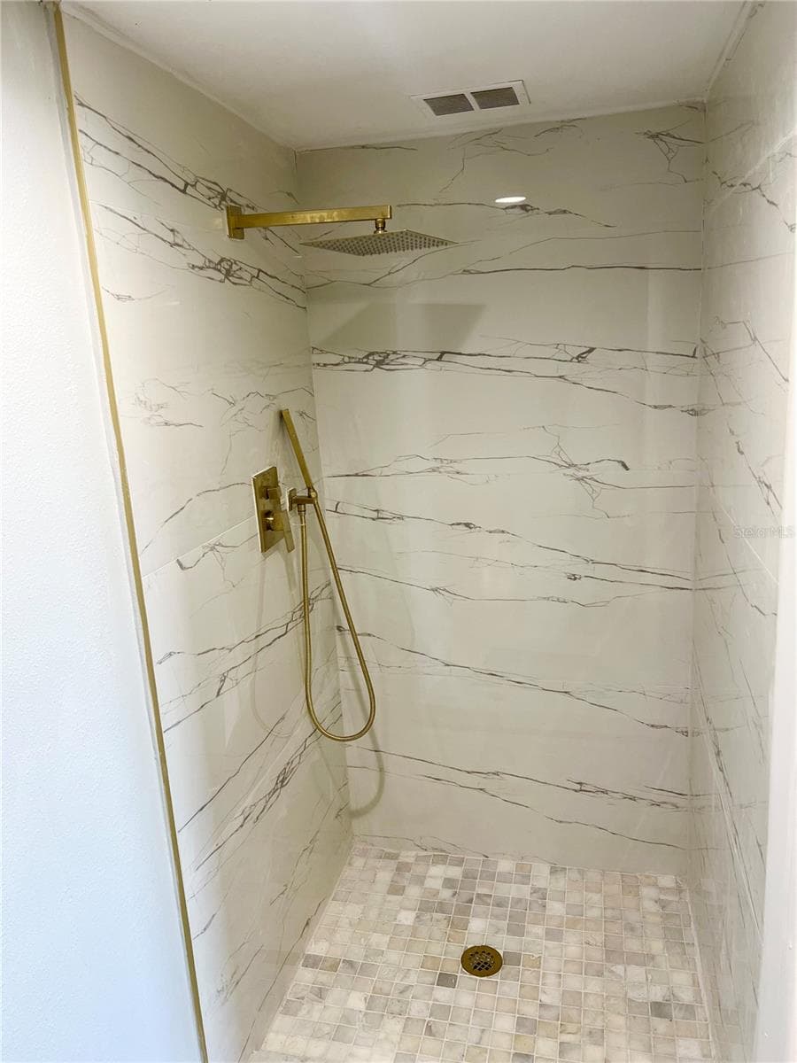 Condominium at 2621 COVE CAY DR #703, CLEARWATER, photo 21 of 27
