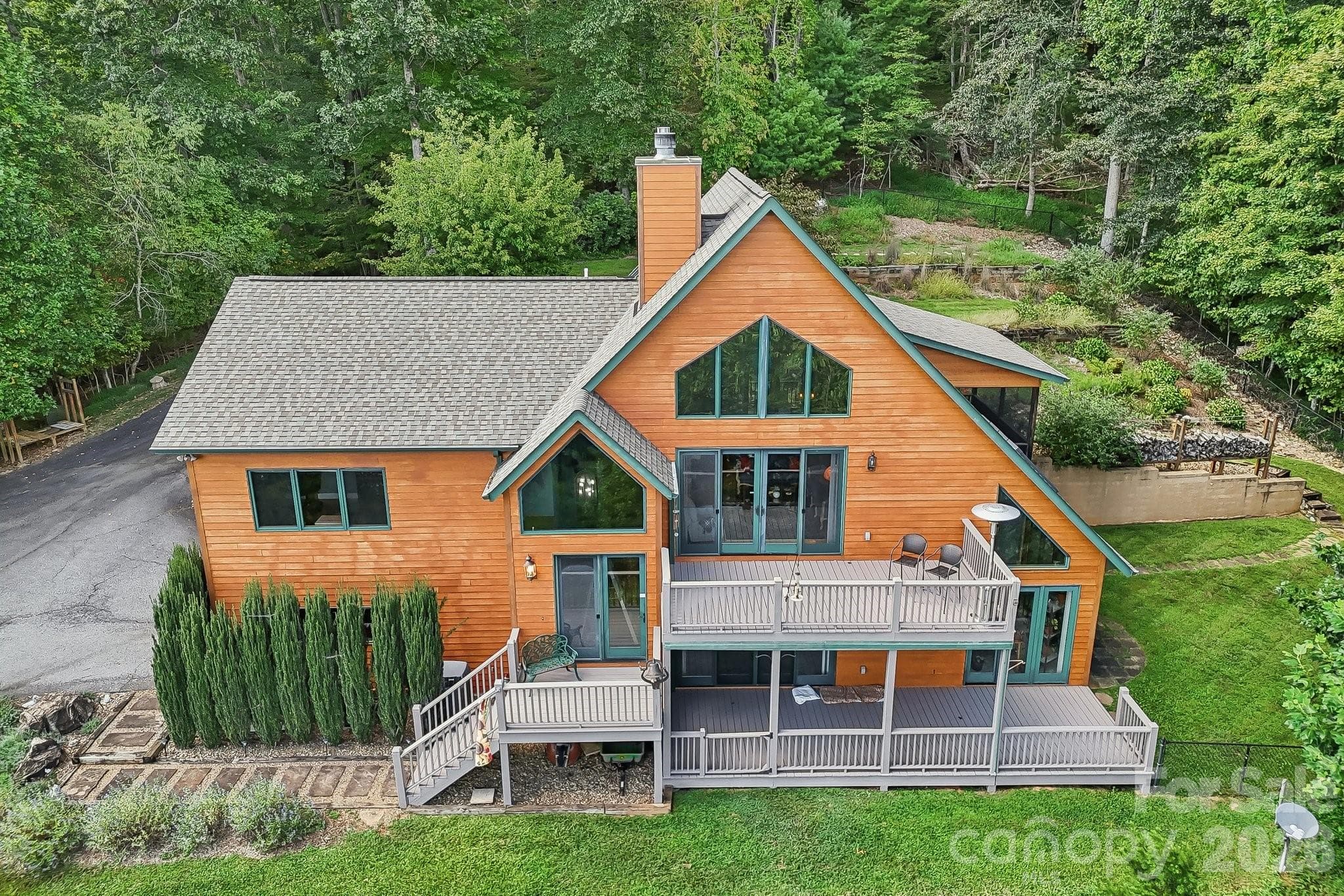 1000 Reems Cove Road