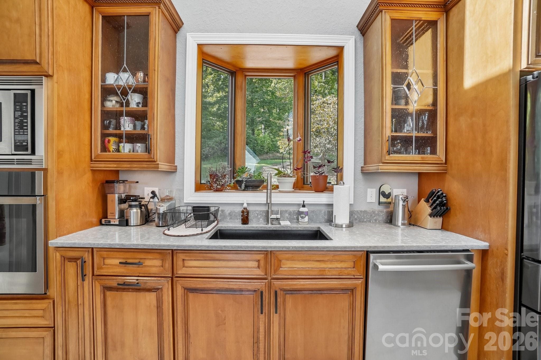Single Family Residence at 1000 Reems Cove Road, Marshall, photo 36 of 47