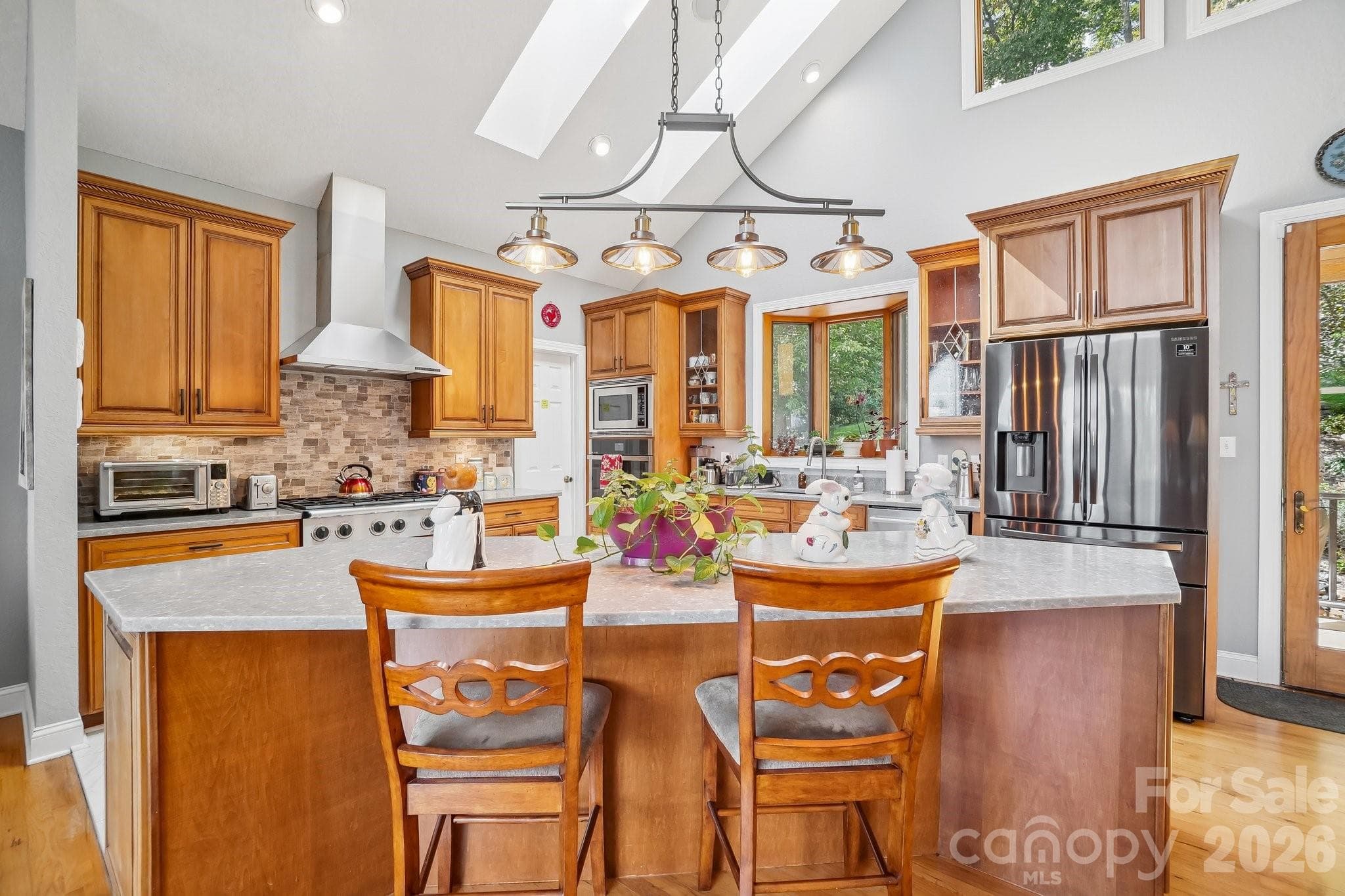 Single Family Residence at 1000 Reems Cove Road, Marshall, photo 39 of 47