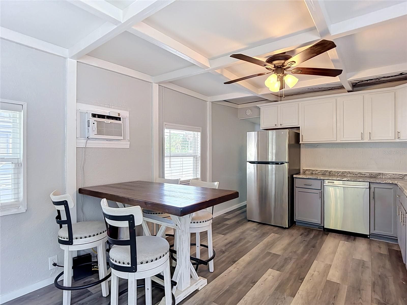 Mobile Home at 14529 WILLIAMS LN, HUDSON, photo 25 of 84