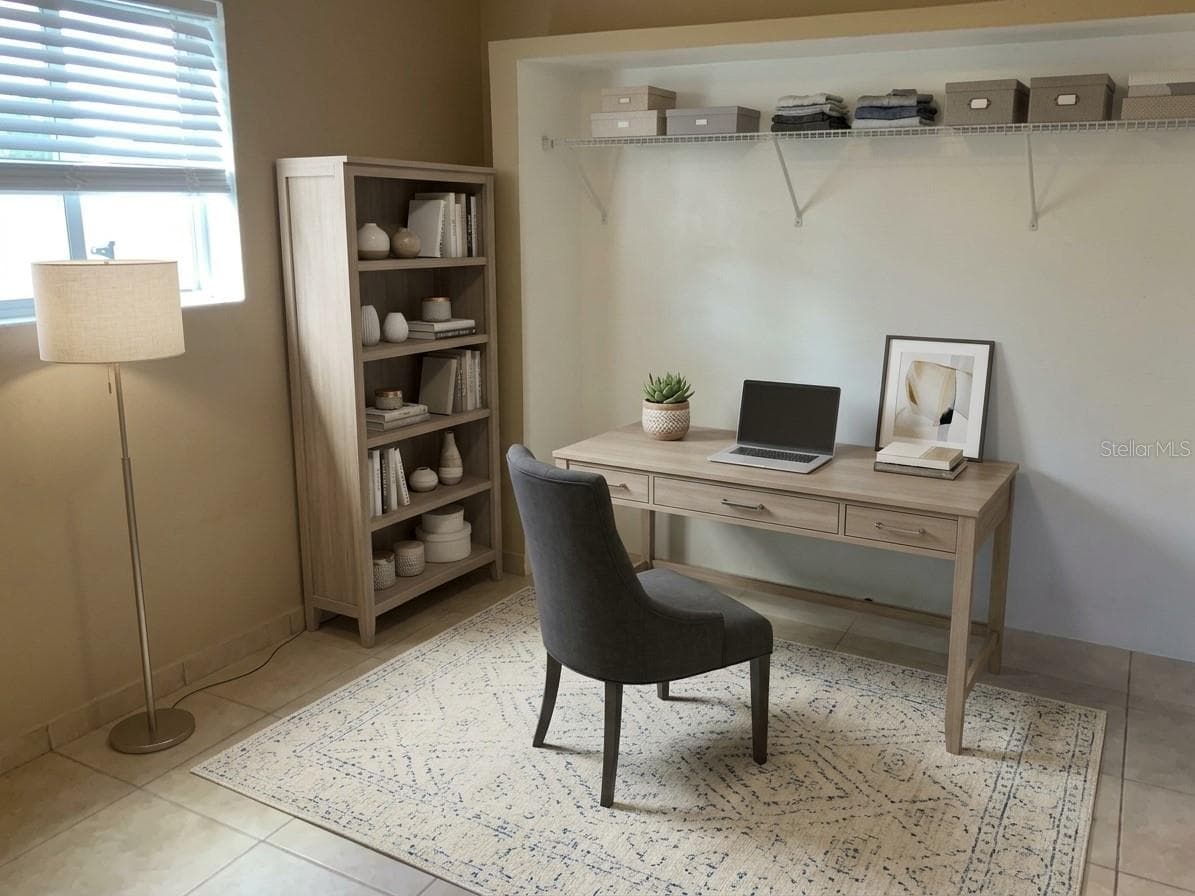 Flex Room - 4011 WESTMINSTER DR, SARASOTA