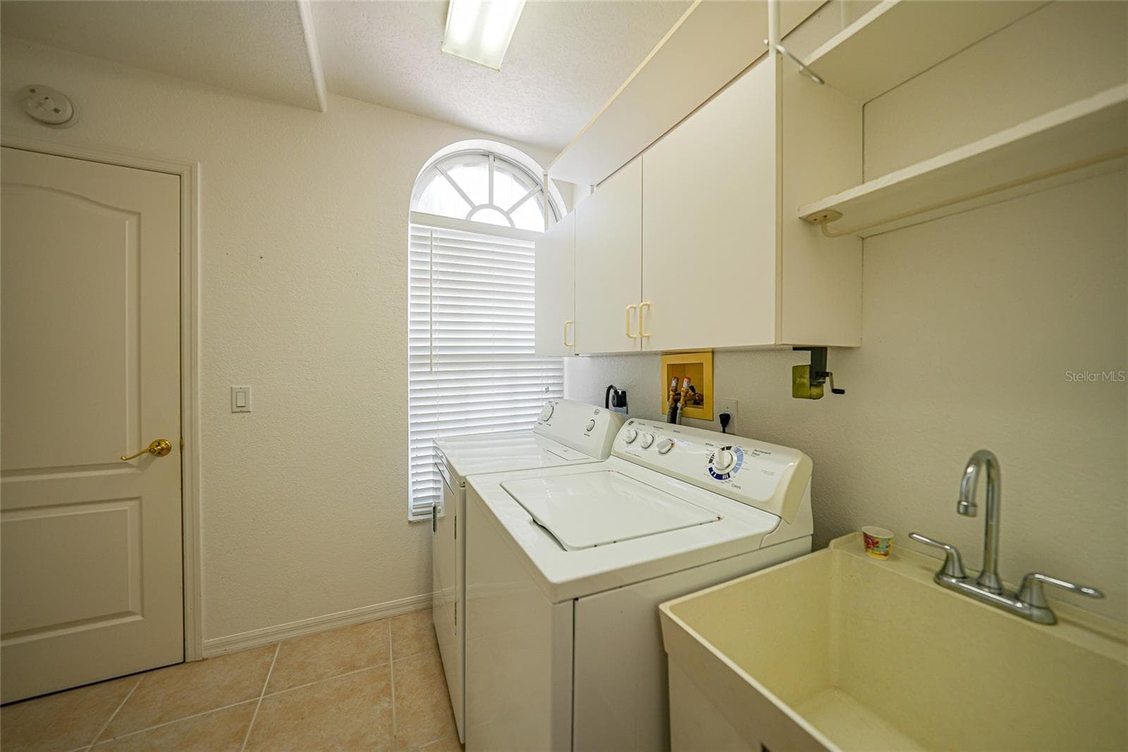 Single Family Residence at 459 VALLETTA CT, PUNTA GORDA, photo 57 of 58