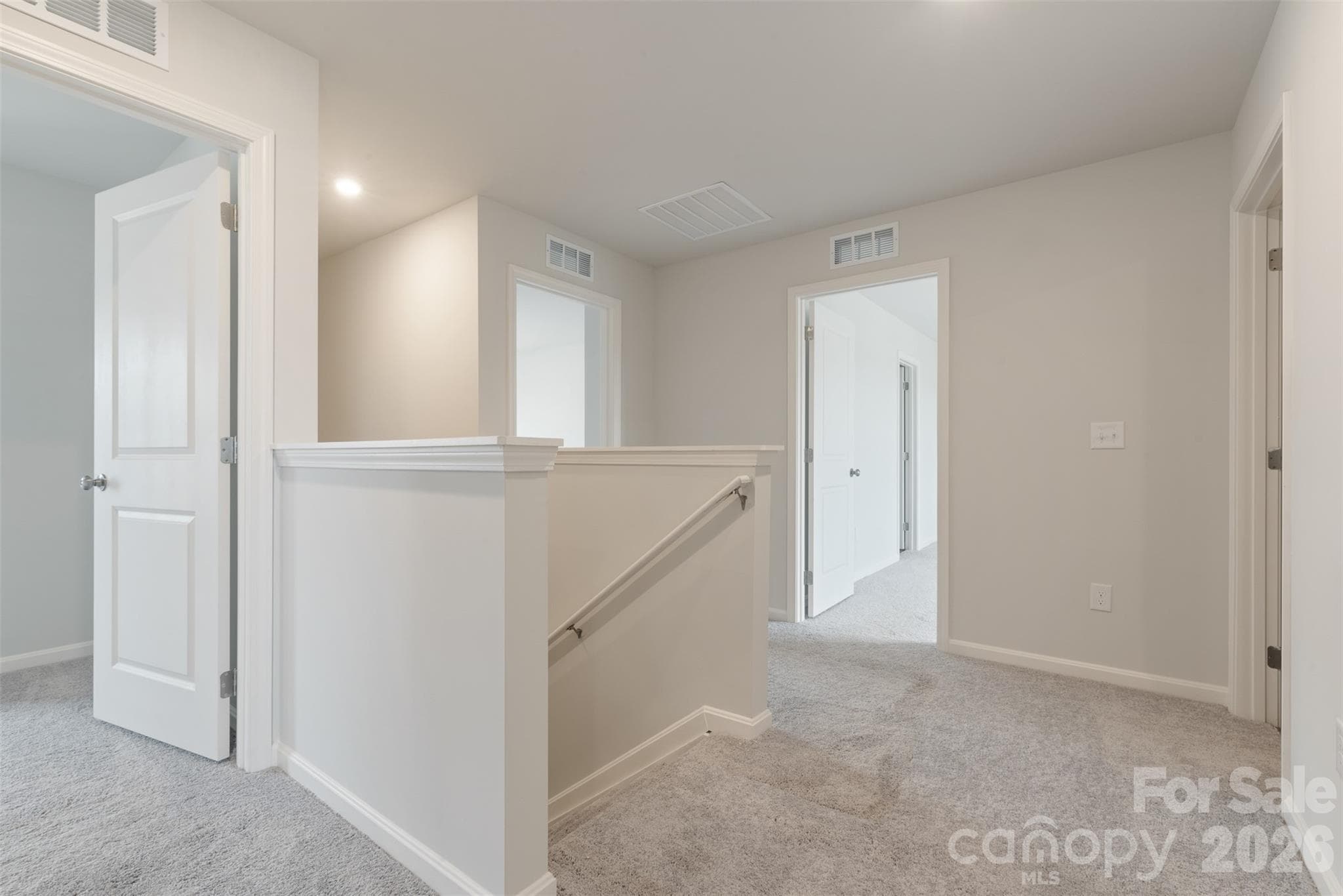 Single Family Residence at 469 Sundown Drive, Spartanburg, photo 15 of 29