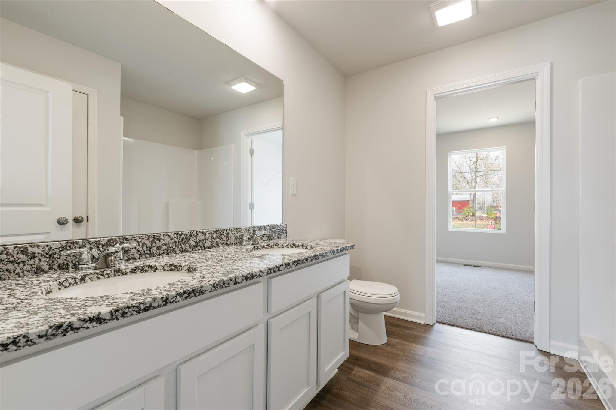 Single Family Residence at 469 Sundown Drive, Spartanburg, photo 19 of 29