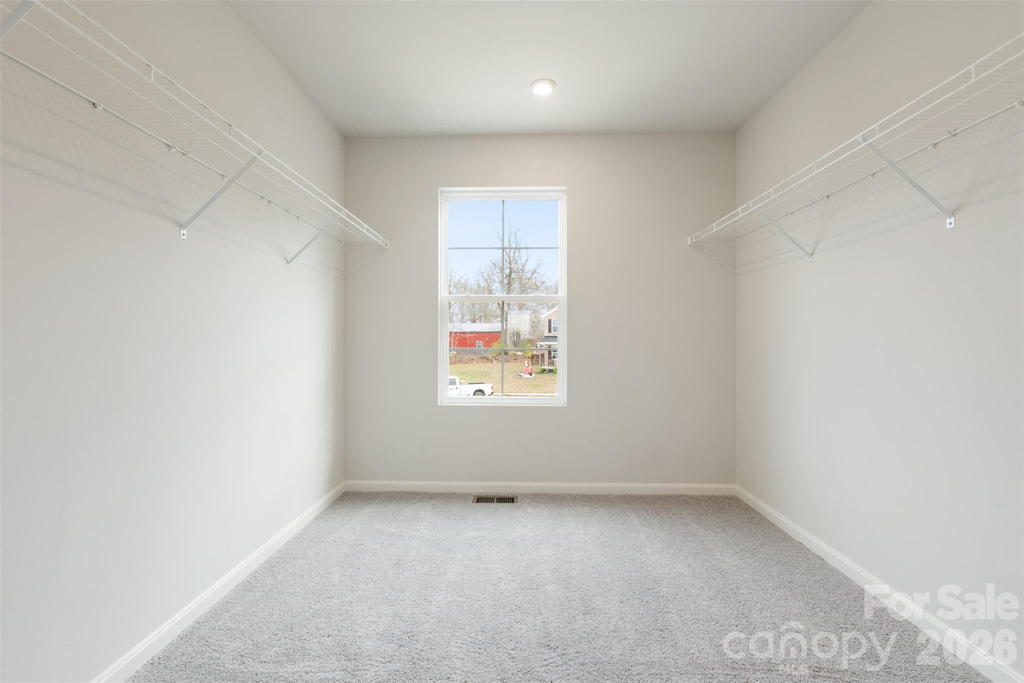 Single Family Residence at 469 Sundown Drive, Spartanburg, photo 21 of 29