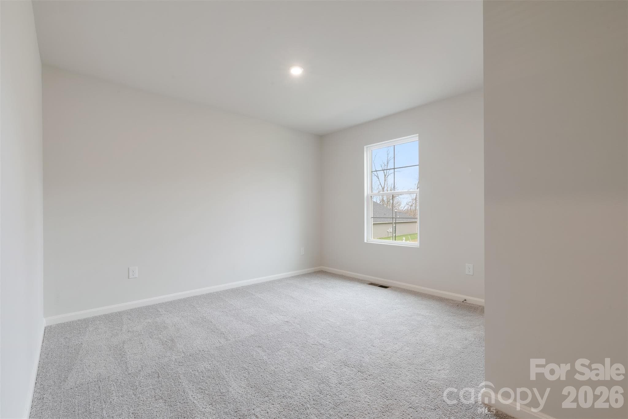 Single Family Residence at 469 Sundown Drive, Spartanburg, photo 24 of 29