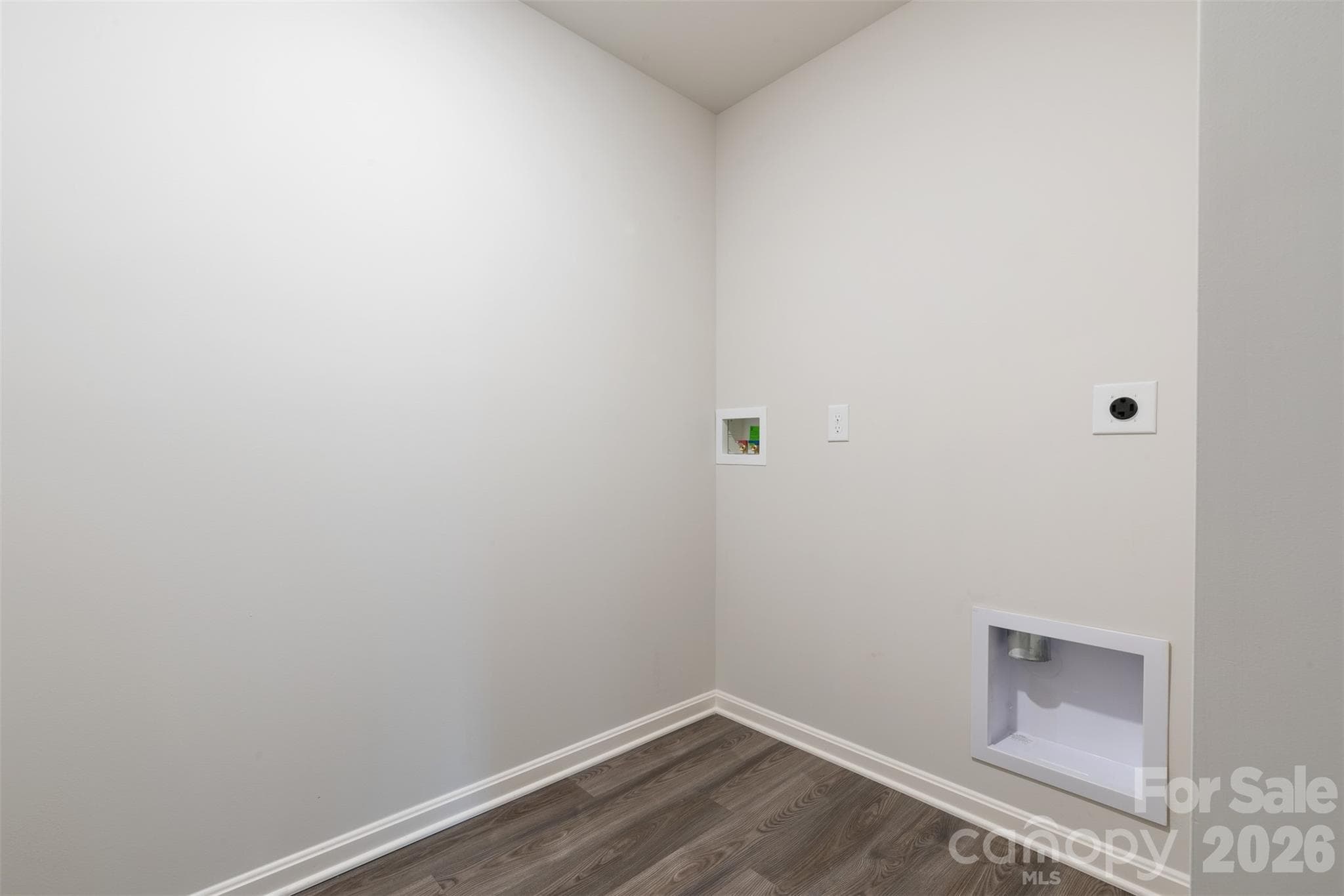 Single Family Residence at 469 Sundown Drive, Spartanburg, photo 29 of 29