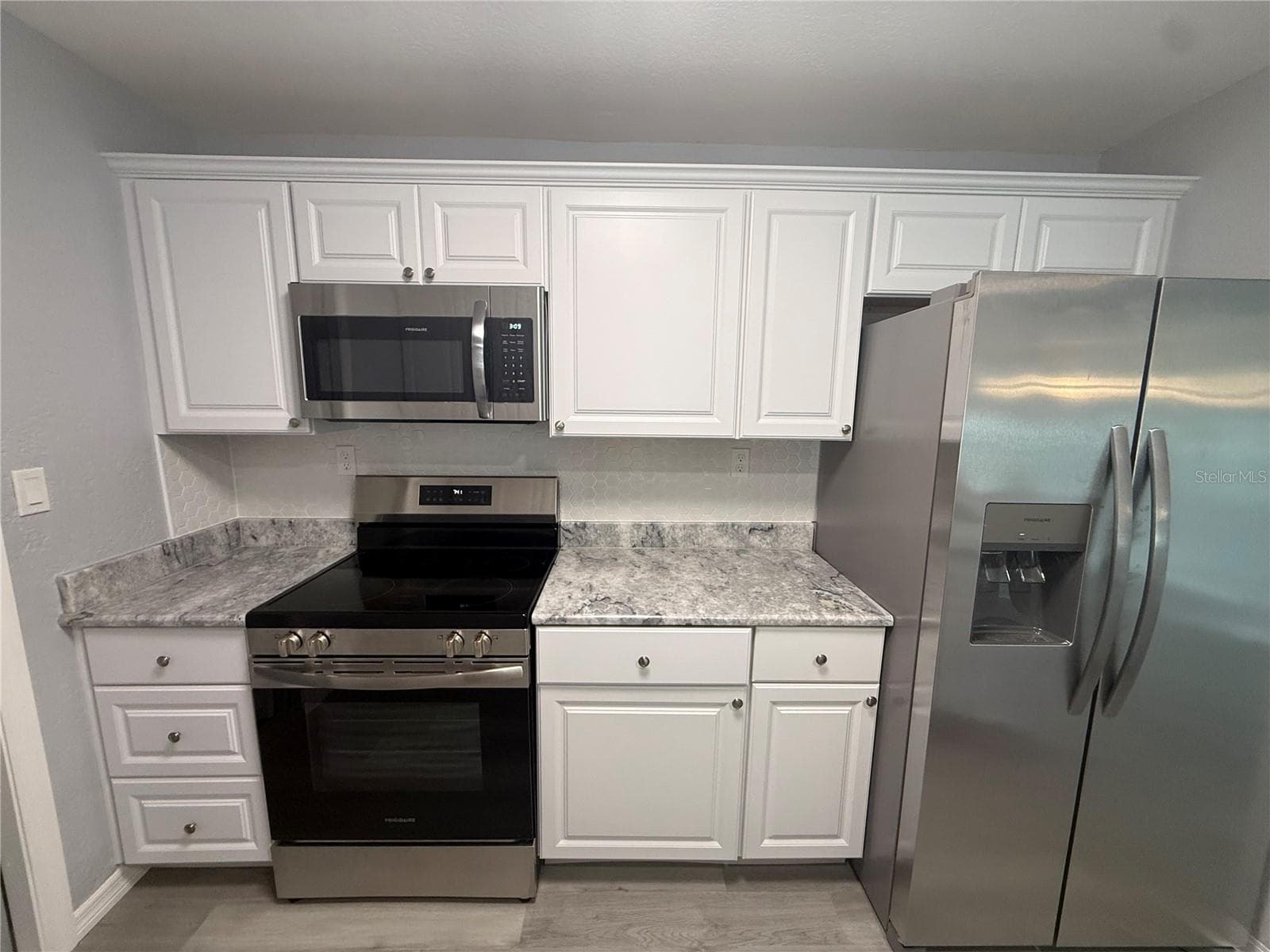 Single Family Residence at 1259 BEL AIRE DR, DAYTONA BEACH, photo 14 of 66