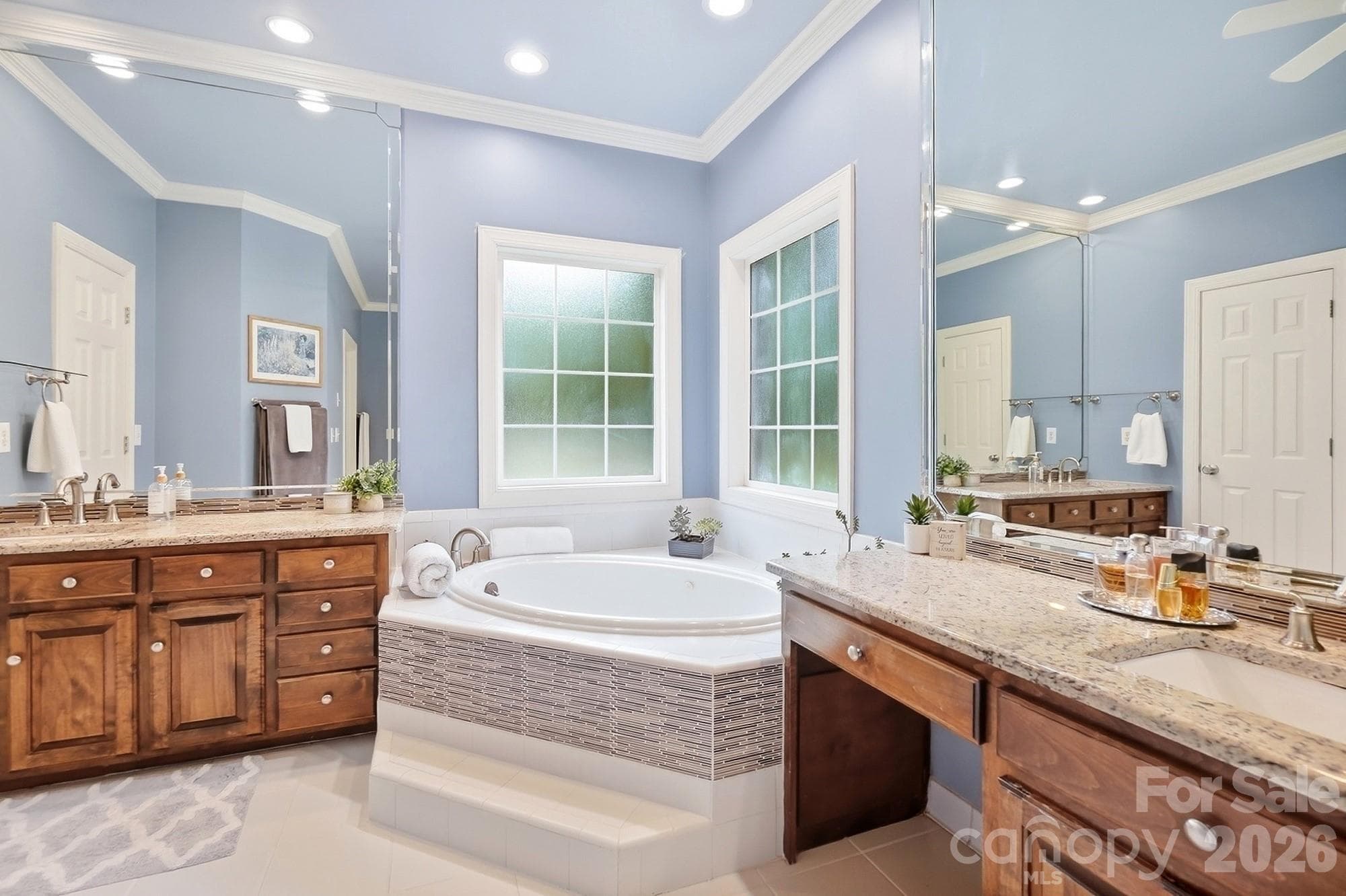 Single Family Residence at 1304 Presson Farm Lane, Monroe, photo 31 of 48
