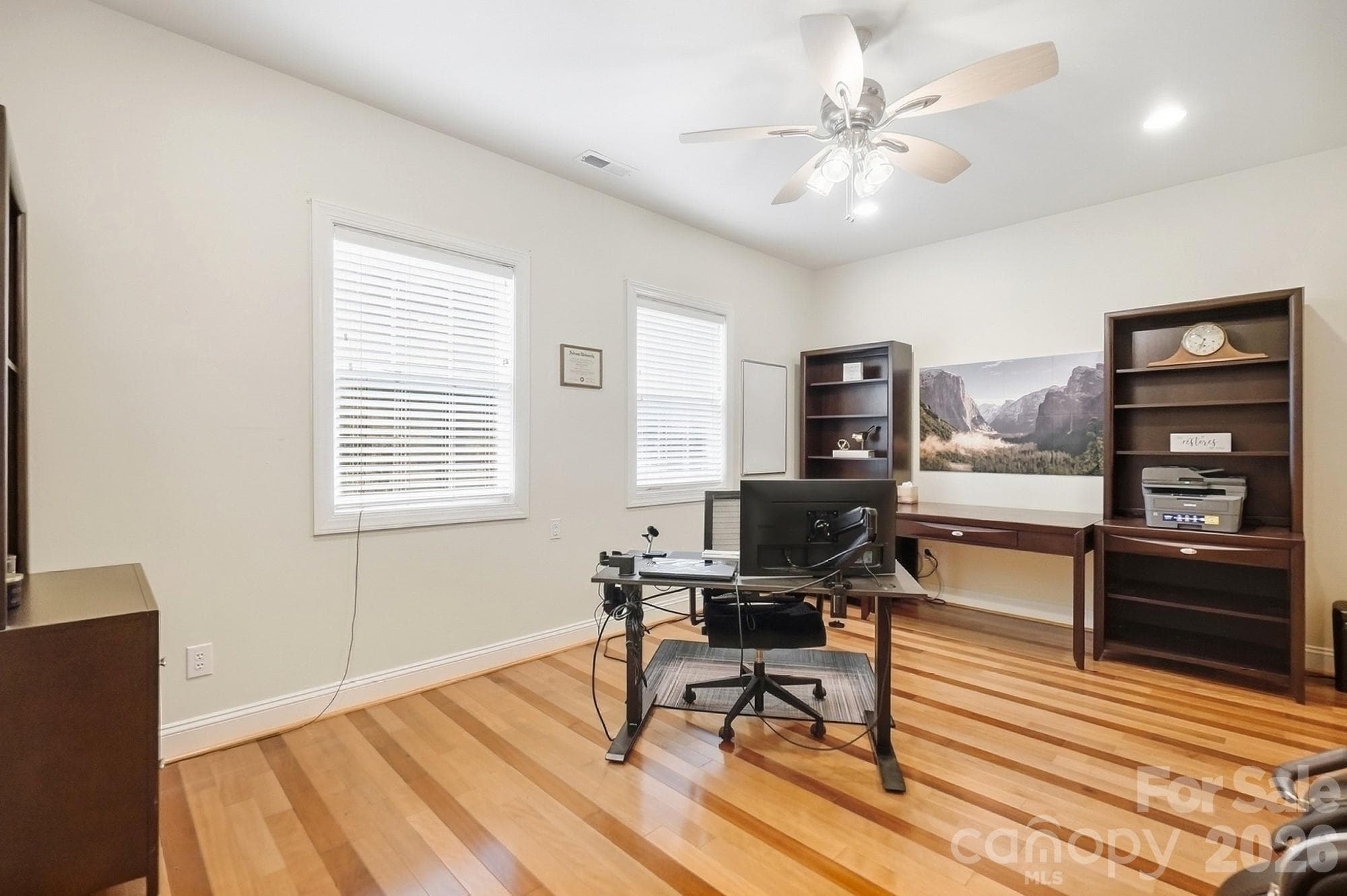 Single Family Residence at 1304 Presson Farm Lane, Monroe, photo 34 of 48