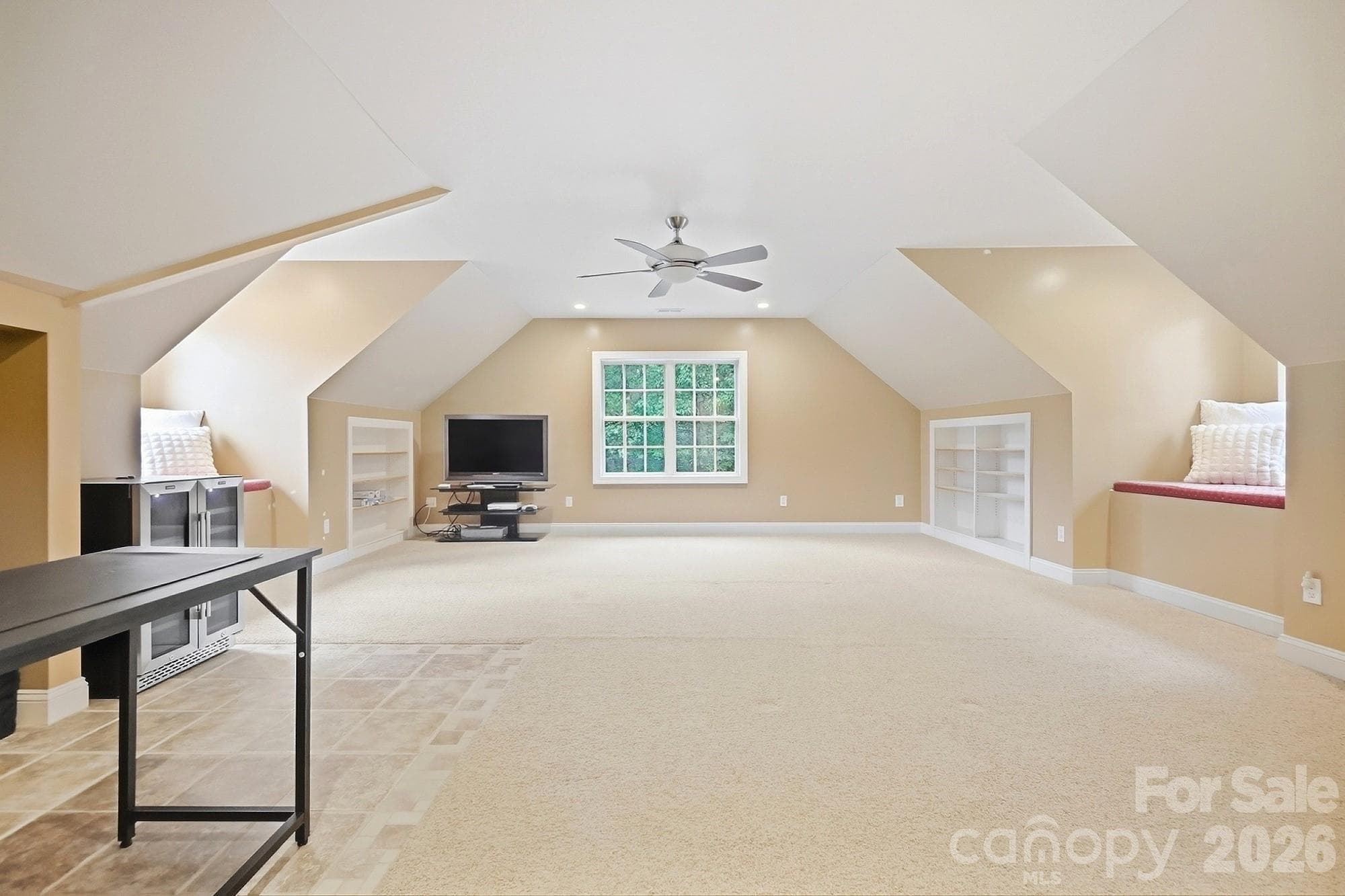 Single Family Residence at 1304 Presson Farm Lane, Monroe, photo 37 of 48