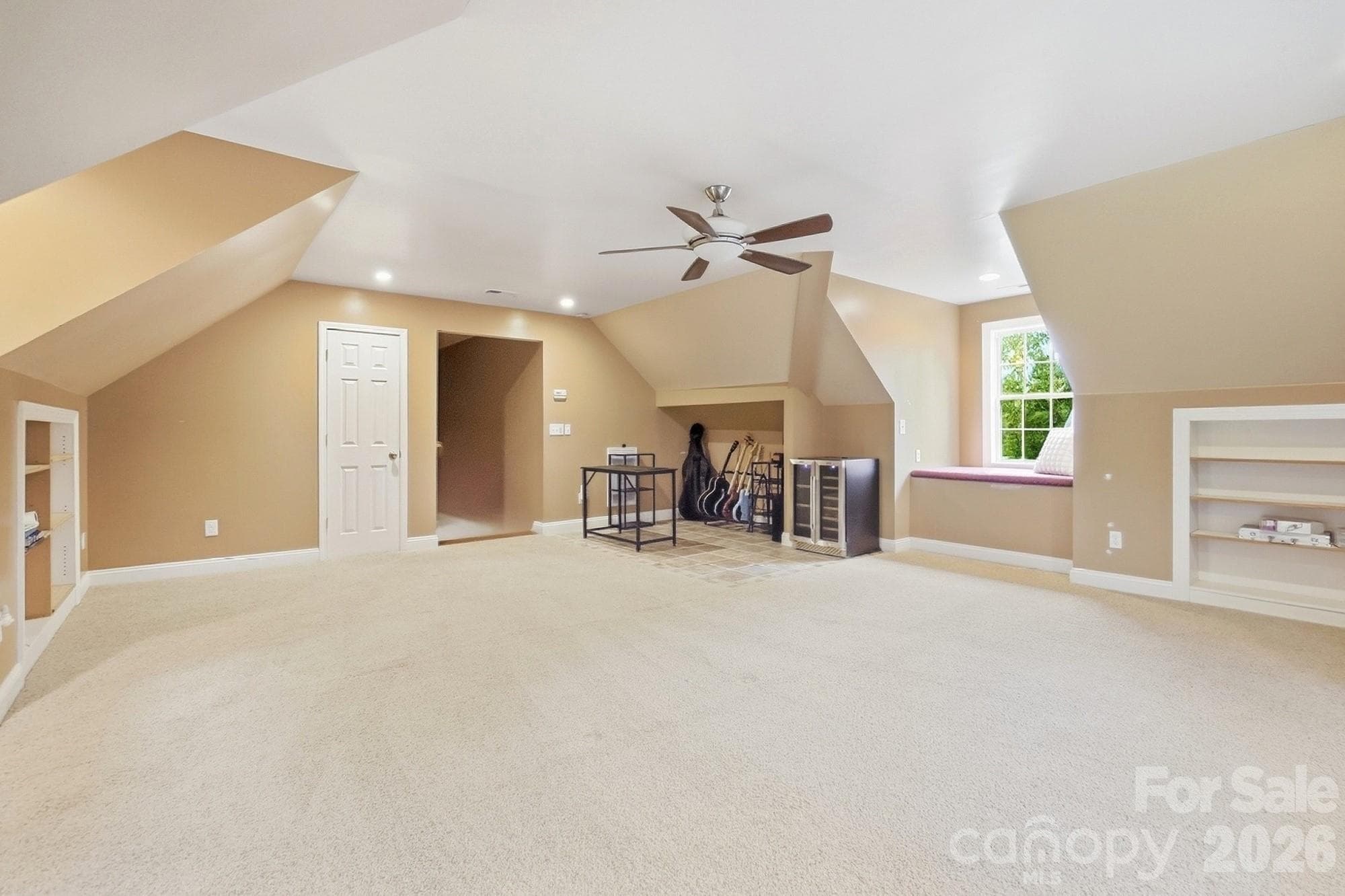 Single Family Residence at 1304 Presson Farm Lane, Monroe, photo 38 of 48