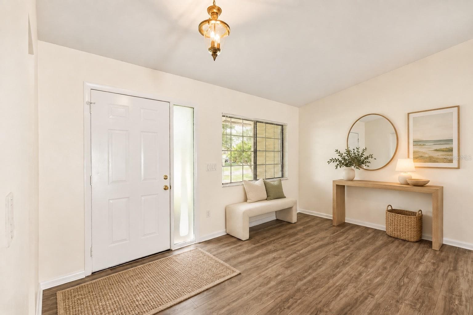 Single Family Residence at 38 E DIAMOND DR, PALM COAST, photo 5 of 53