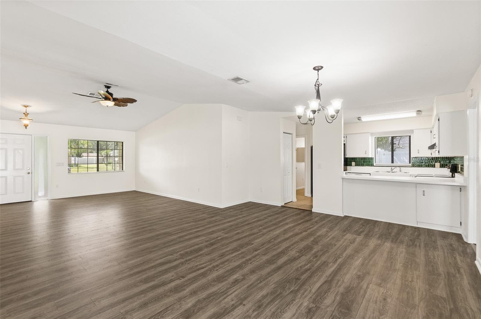 Single Family Residence at 38 E DIAMOND DR, PALM COAST, photo 8 of 53