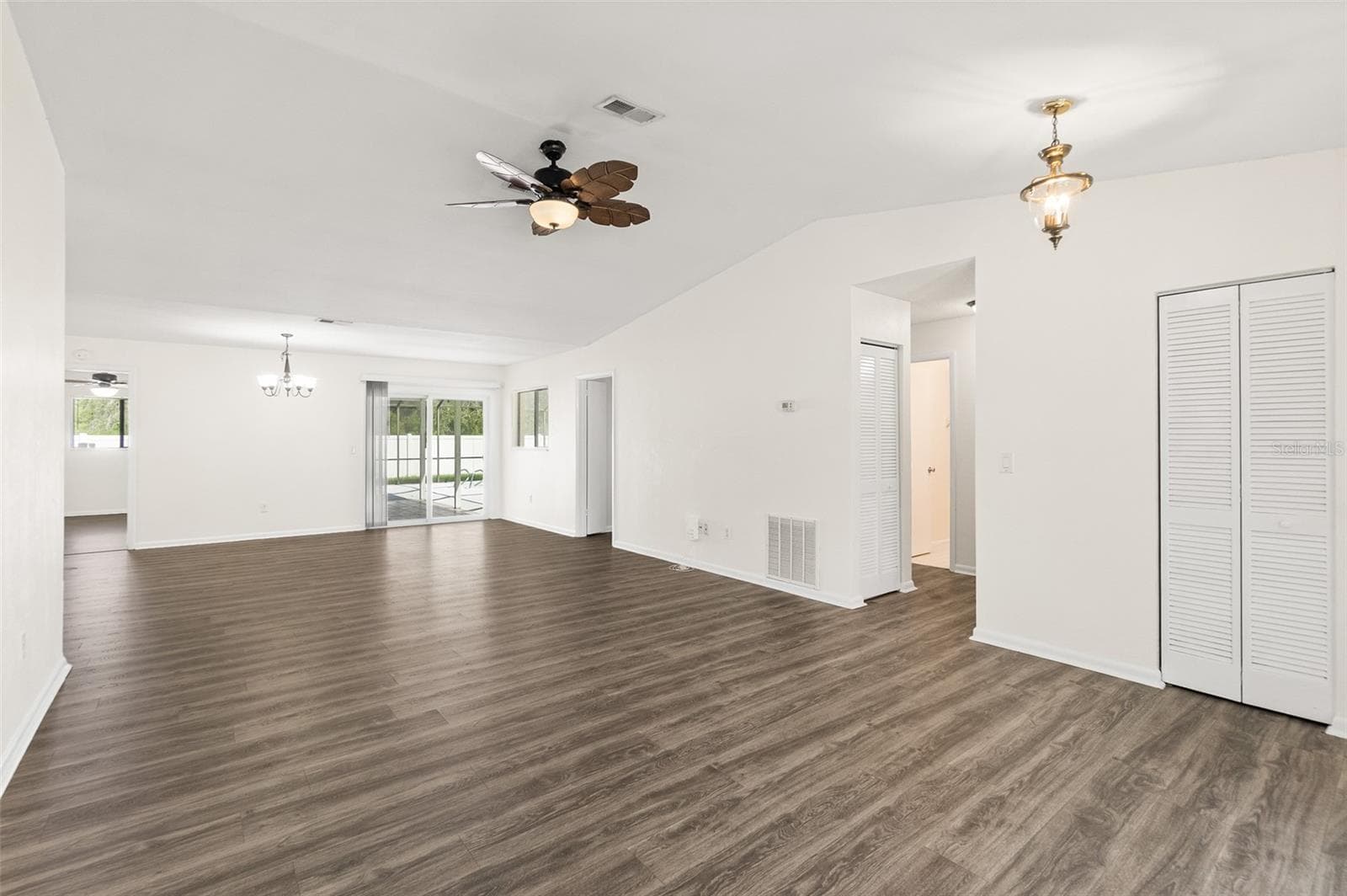 Single Family Residence at 38 E DIAMOND DR, PALM COAST, photo 11 of 53