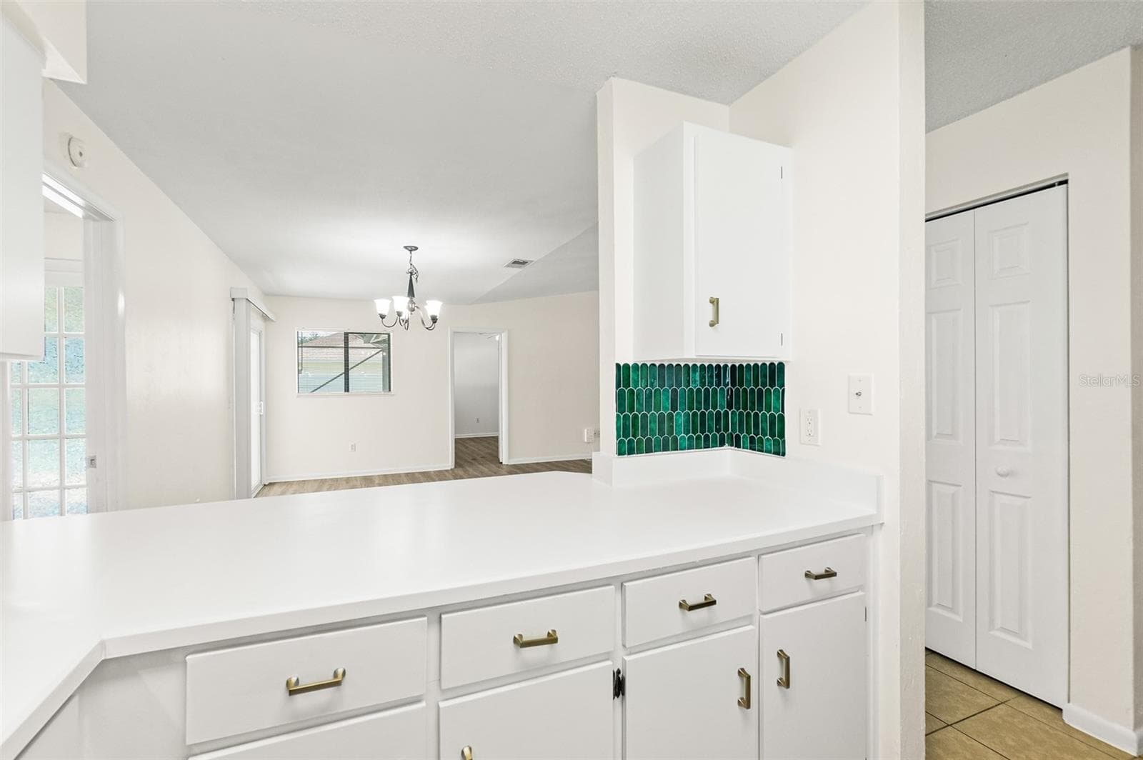 Single Family Residence at 38 E DIAMOND DR, PALM COAST, photo 14 of 53