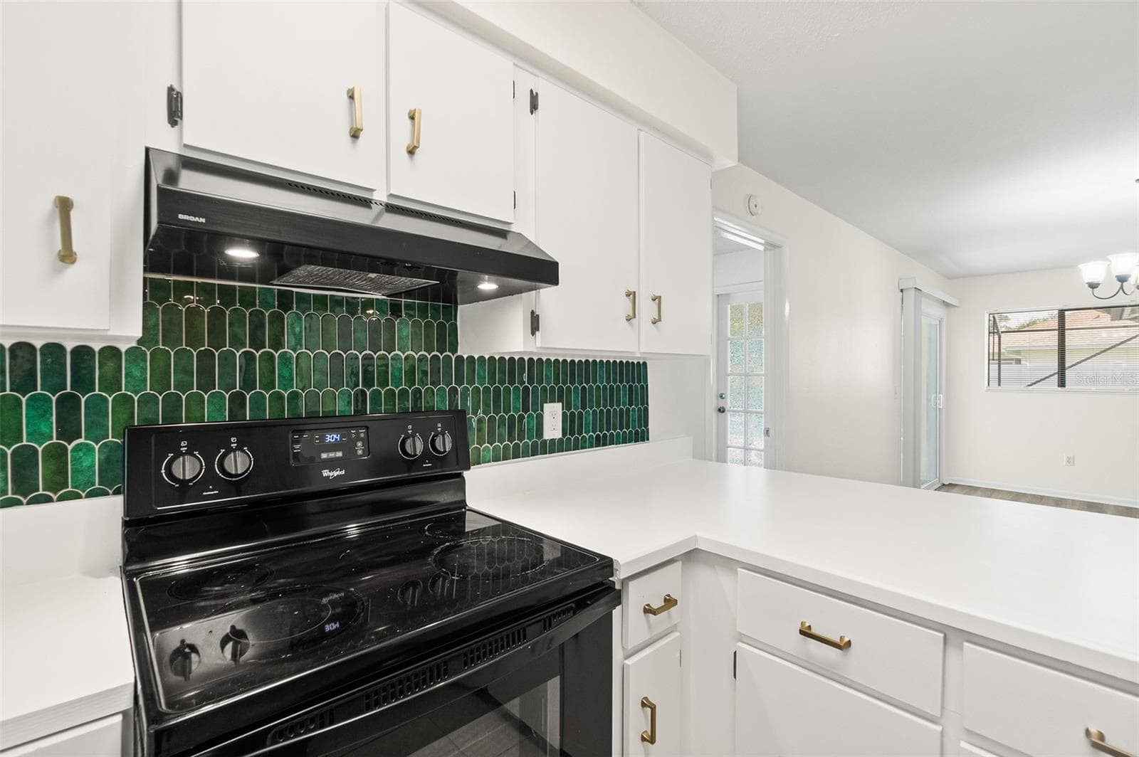Single Family Residence at 38 E DIAMOND DR, PALM COAST, photo 17 of 53