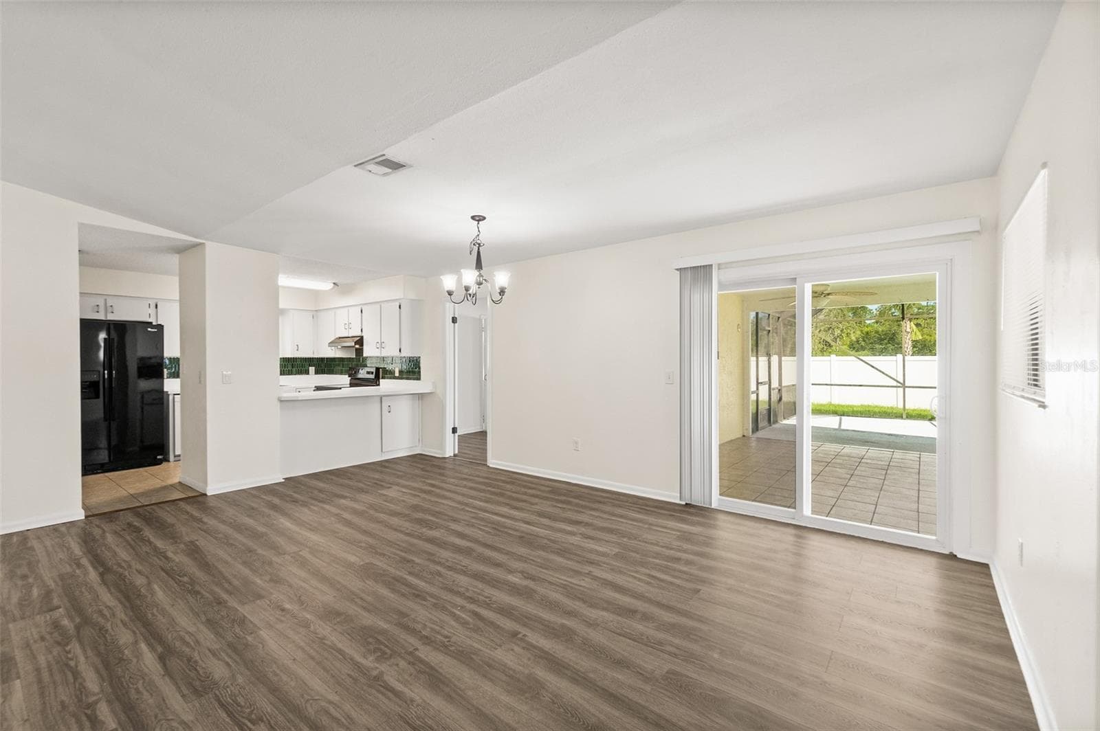 Single Family Residence at 38 E DIAMOND DR, PALM COAST, photo 20 of 53
