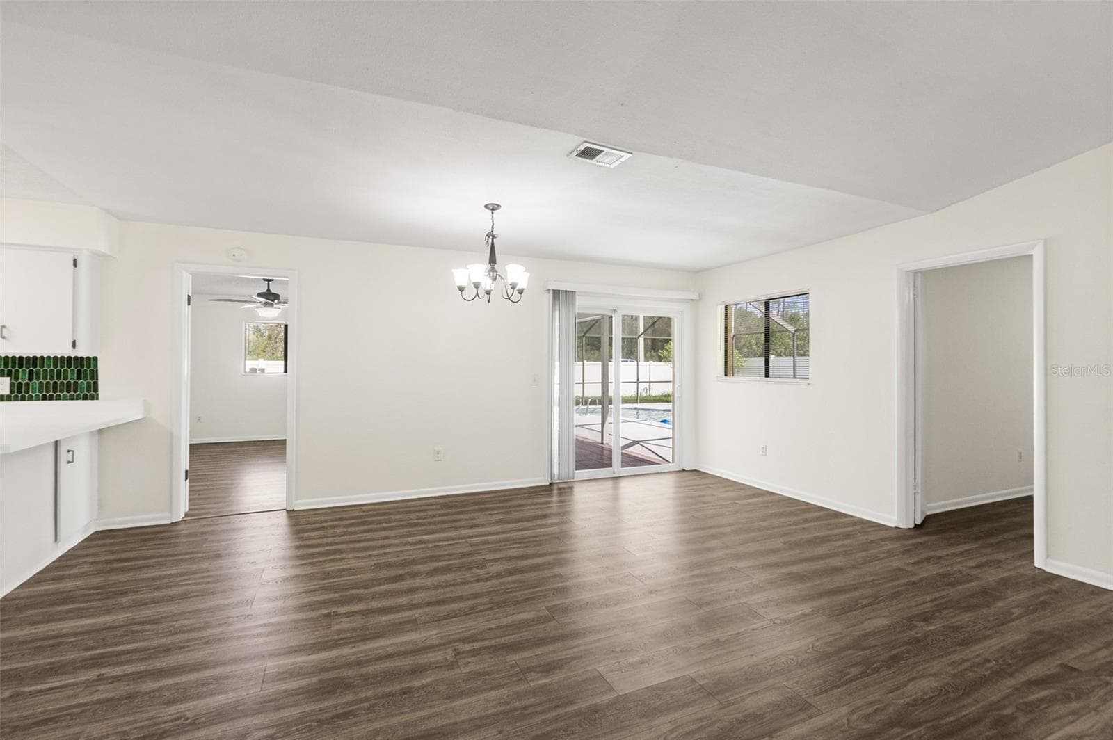 Single Family Residence at 38 E DIAMOND DR, PALM COAST, photo 21 of 53