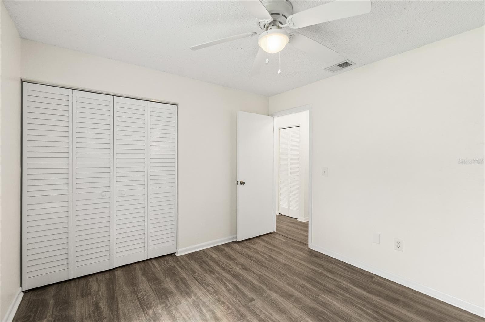 Single Family Residence at 38 E DIAMOND DR, PALM COAST, photo 24 of 53