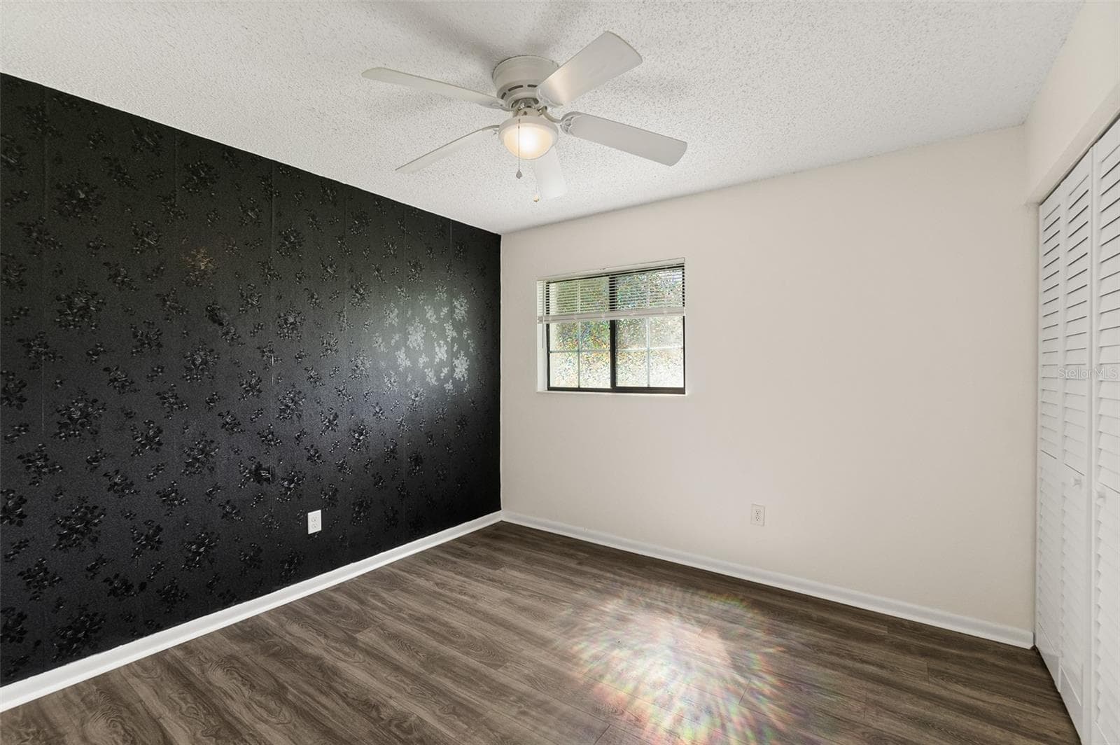 Single Family Residence at 38 E DIAMOND DR, PALM COAST, photo 25 of 53