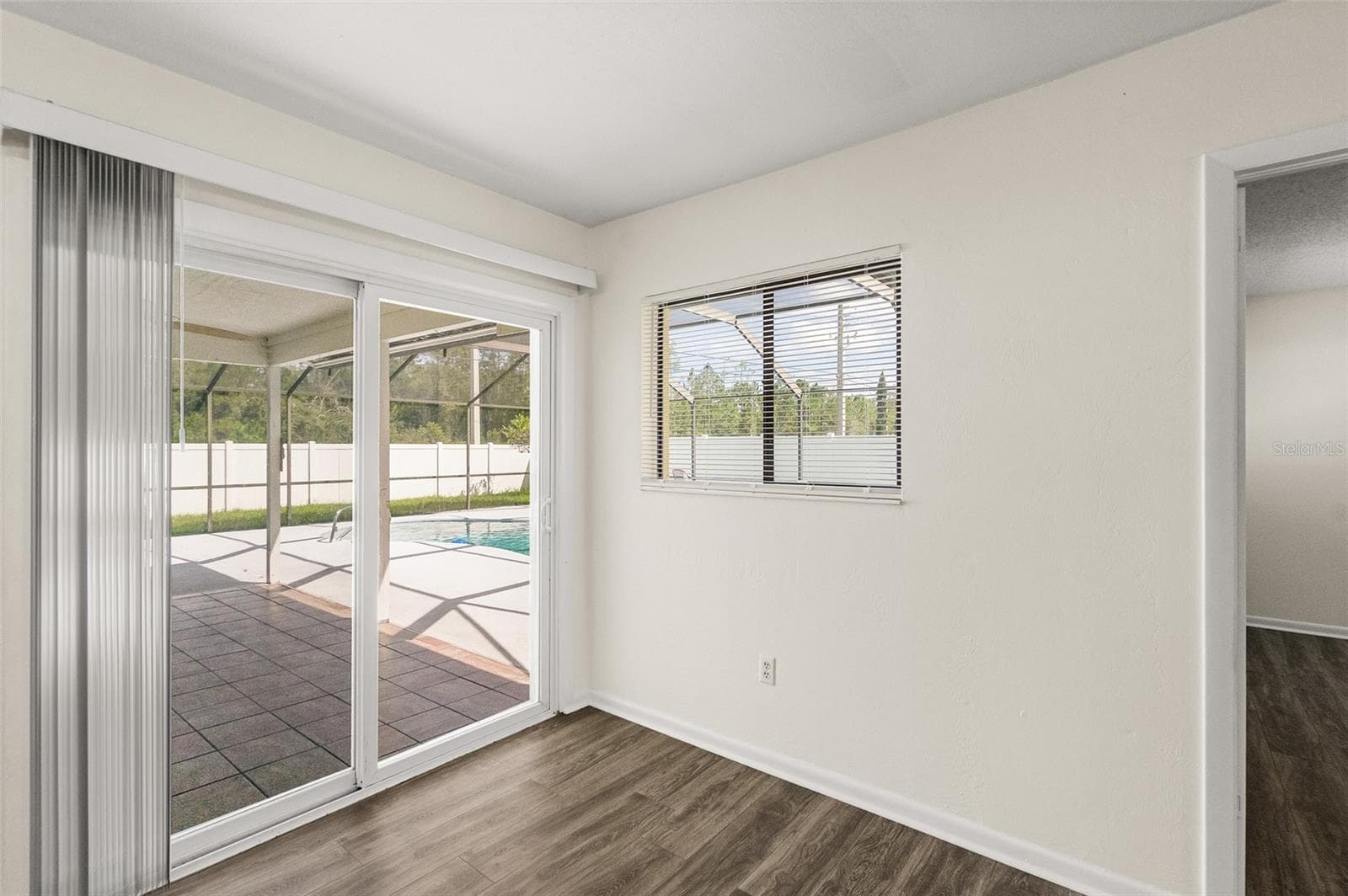 Single Family Residence at 38 E DIAMOND DR, PALM COAST, photo 29 of 53