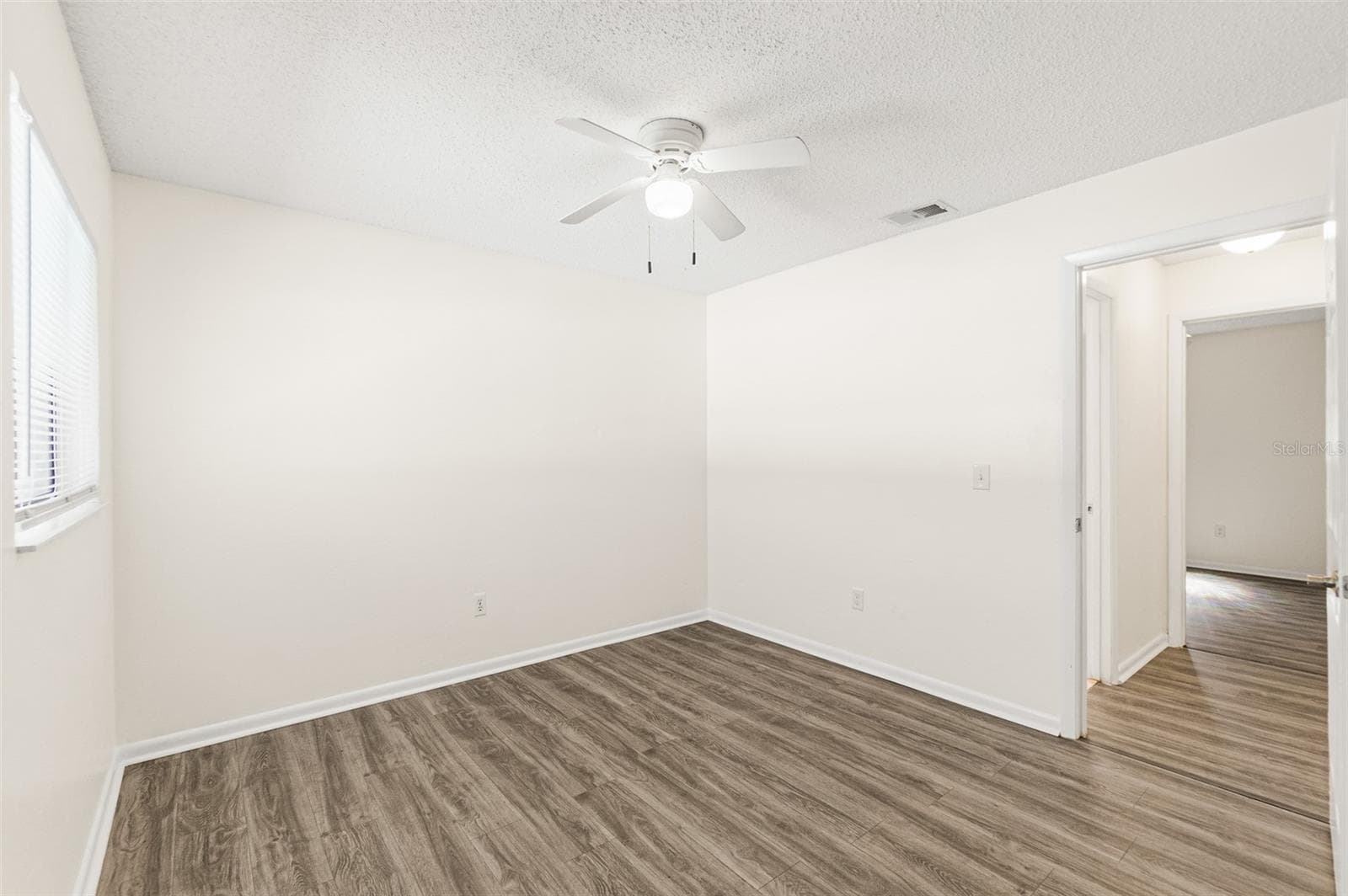 Single Family Residence at 38 E DIAMOND DR, PALM COAST, photo 30 of 53