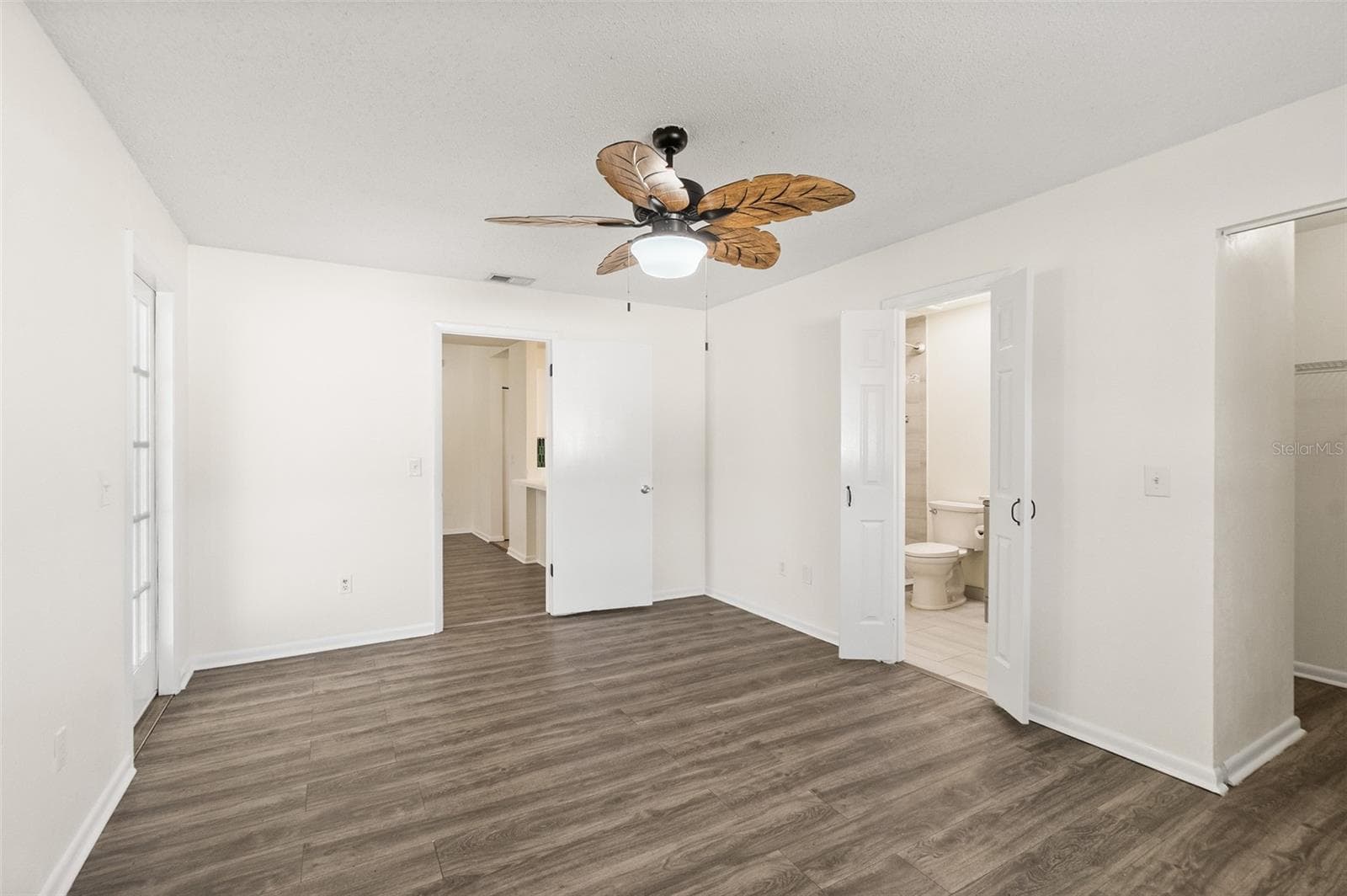 Single Family Residence at 38 E DIAMOND DR, PALM COAST, photo 35 of 53