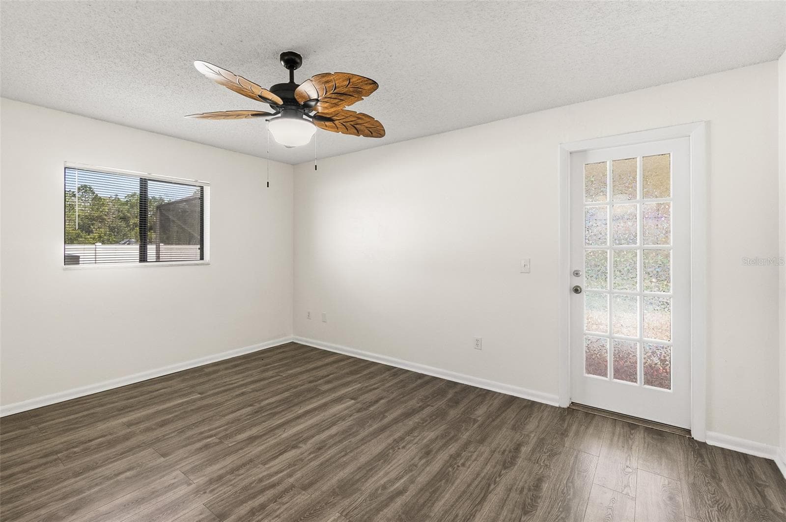 Single Family Residence at 38 E DIAMOND DR, PALM COAST, photo 37 of 53
