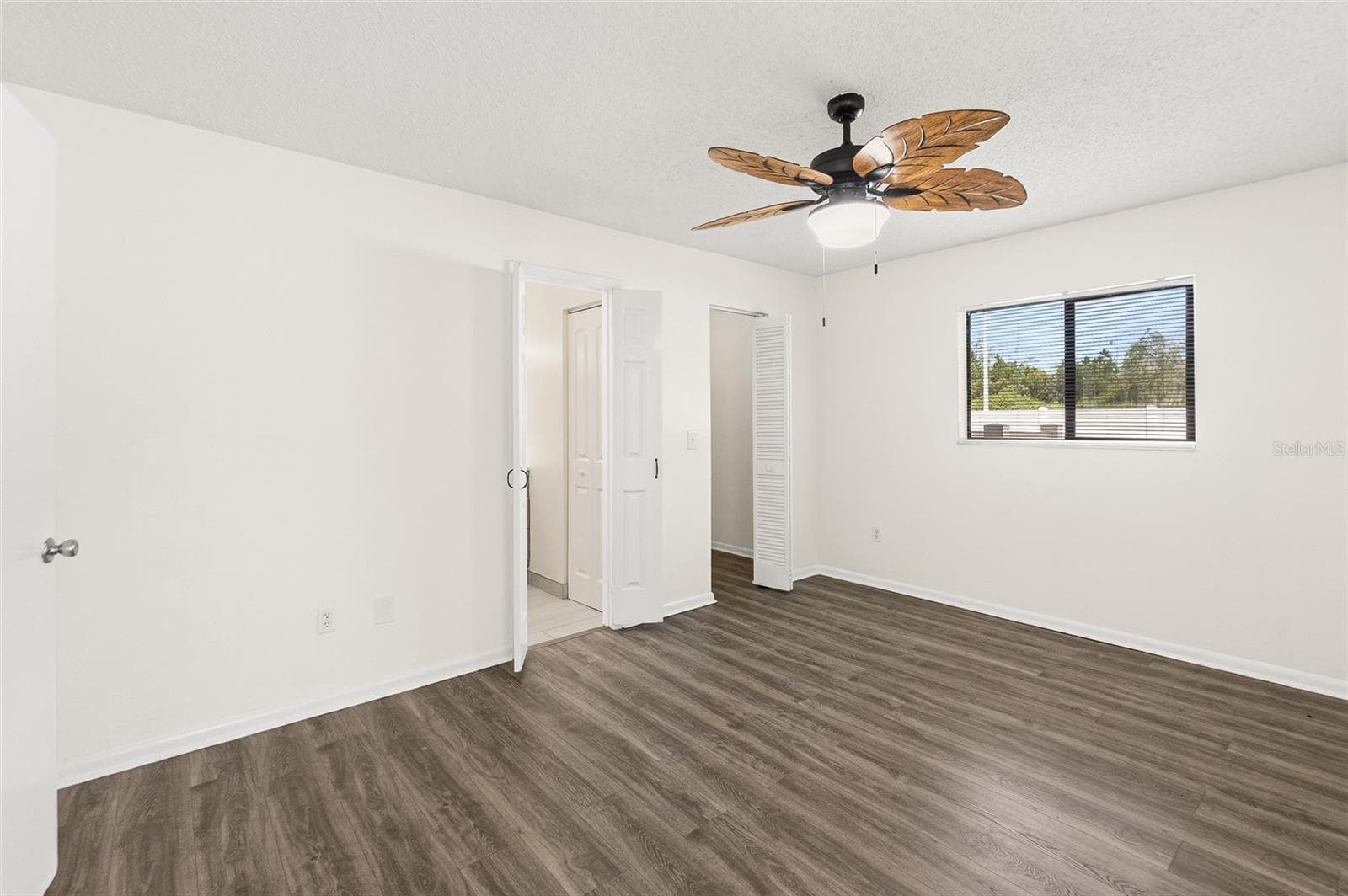 Single Family Residence at 38 E DIAMOND DR, PALM COAST, photo 38 of 53