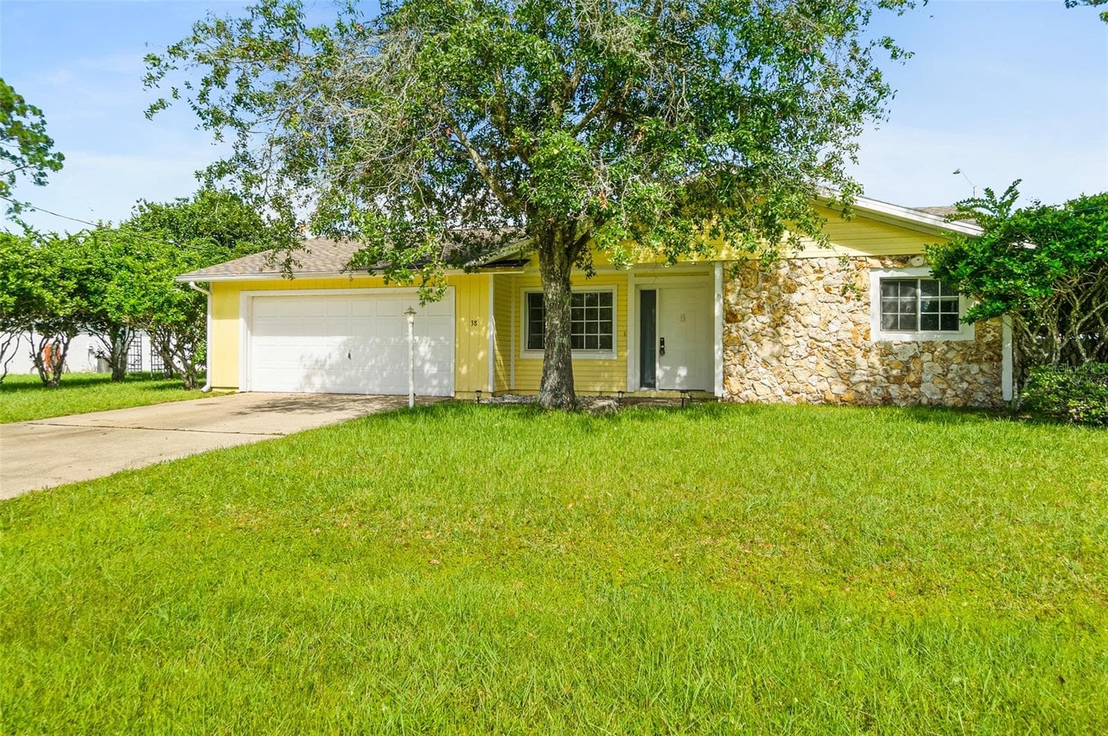 Single Family Residence at 38 E DIAMOND DR, PALM COAST, photo 53 of 53