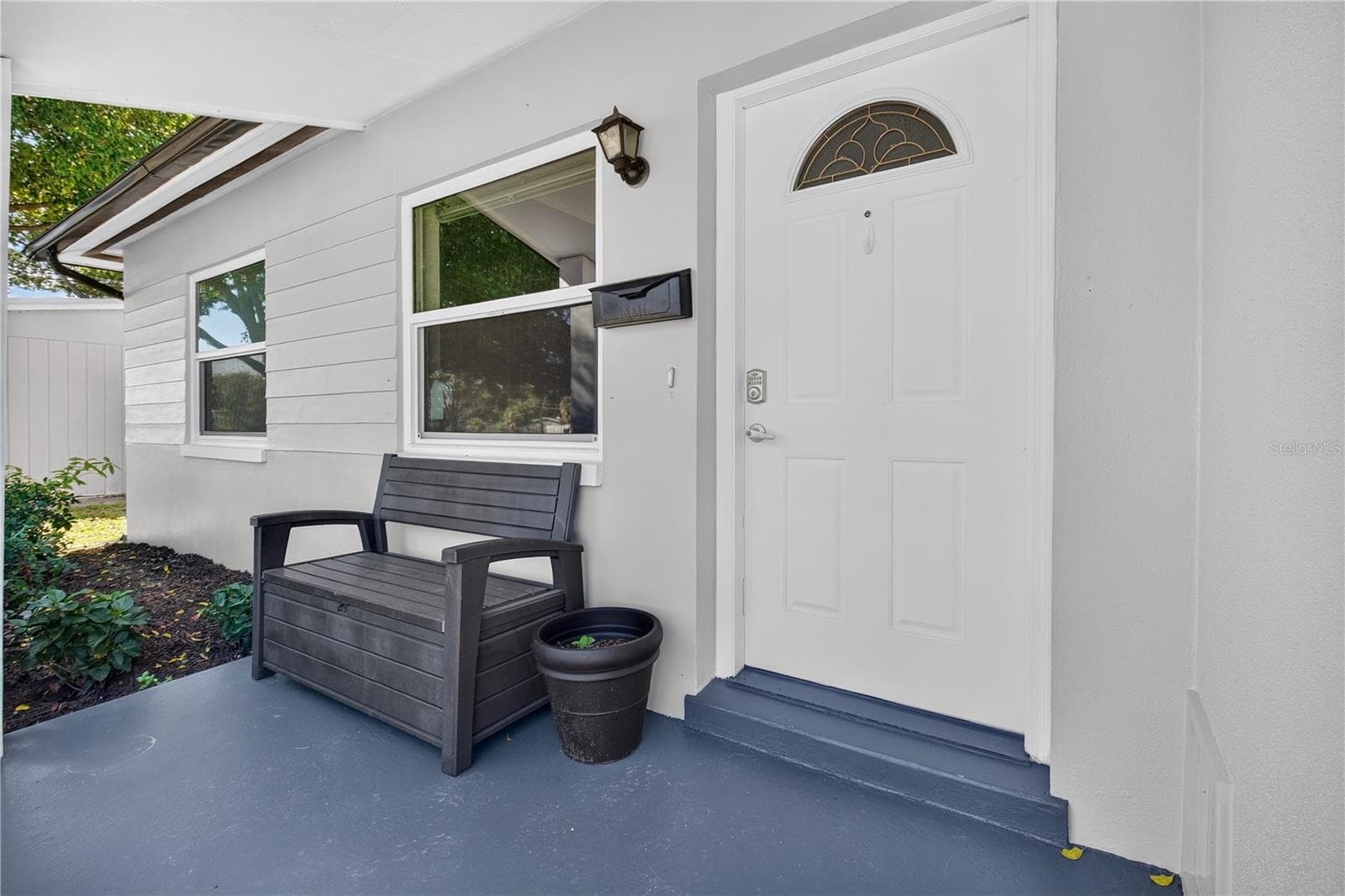 Single Family Residence at 844 87TH AVE N, ST PETERSBURG, photo 2 of 44