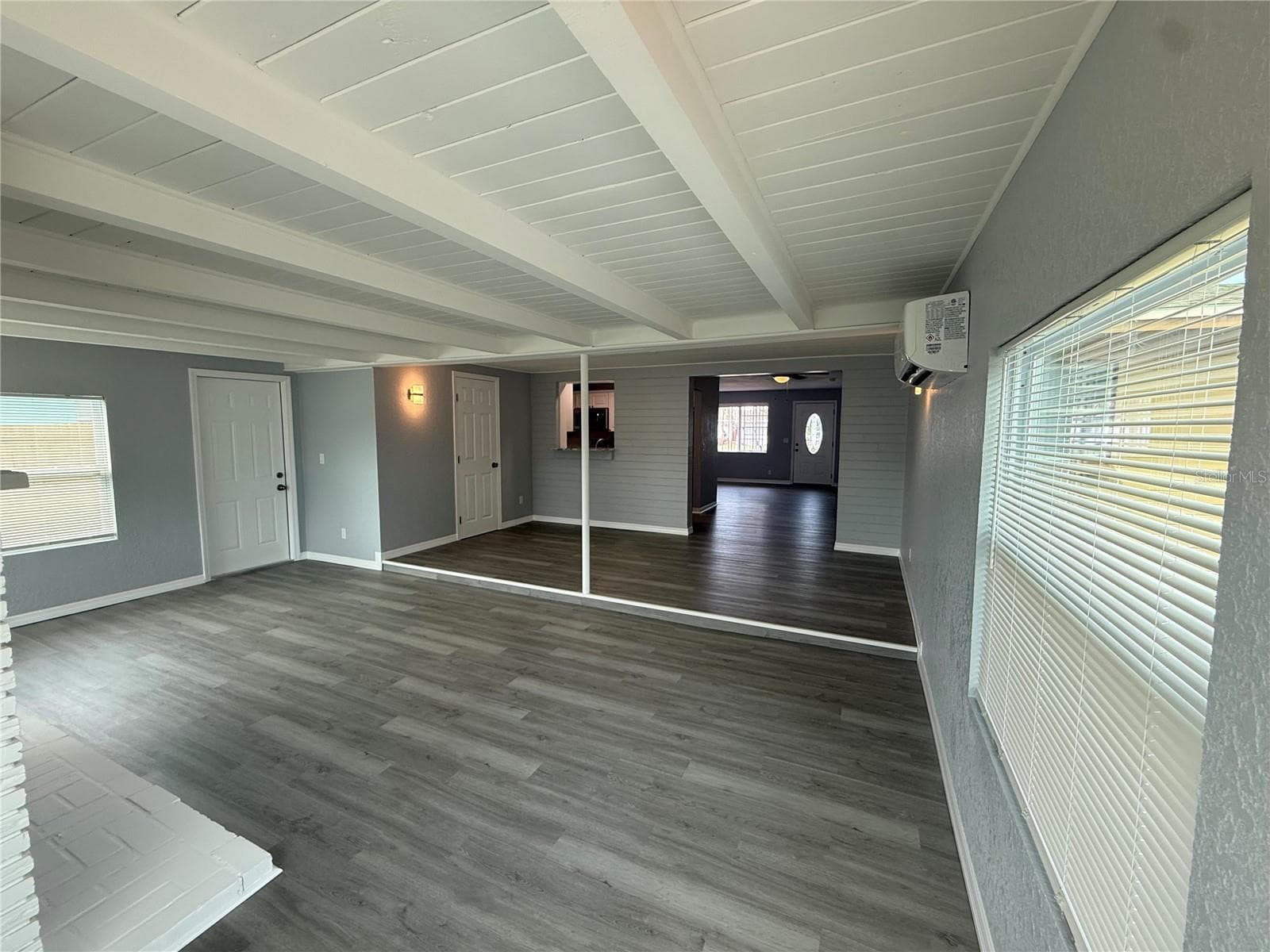 Single Family Residence at 1259 BEL AIRE DR, DAYTONA BEACH, photo 31 of 66