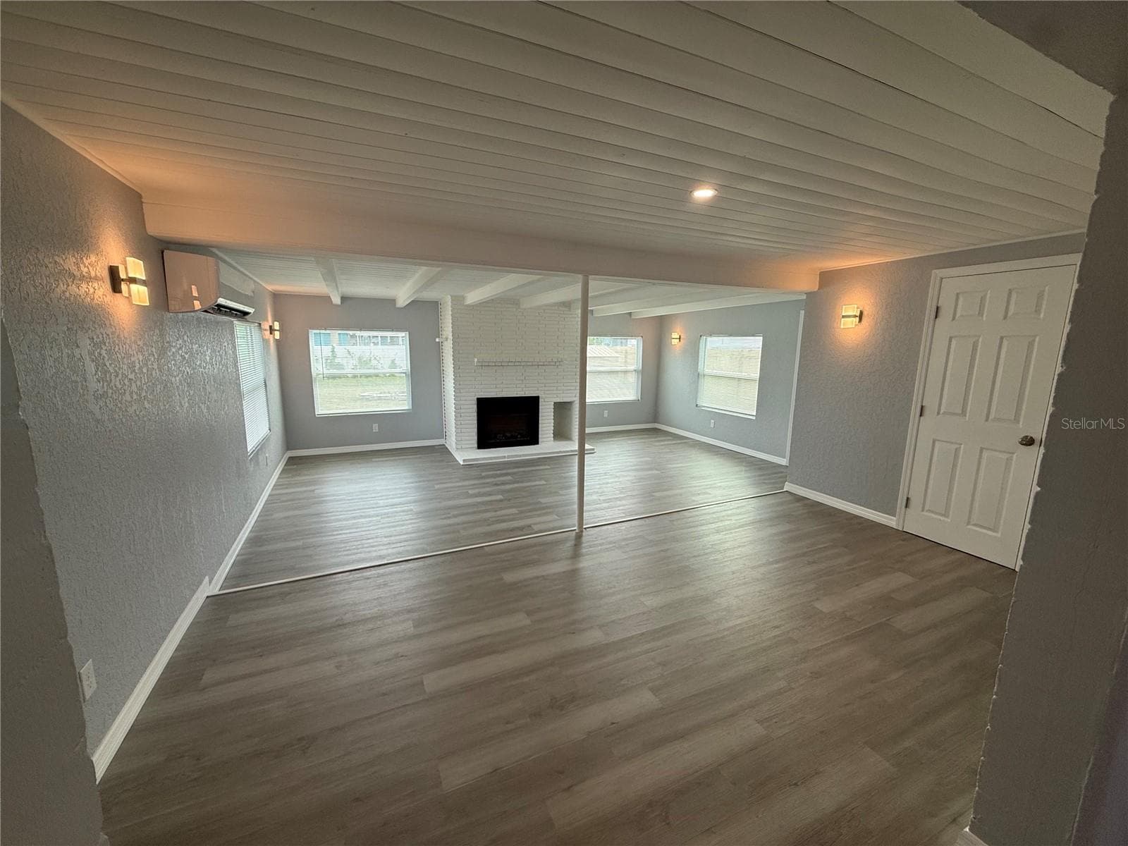 Single Family Residence at 1259 BEL AIRE DR, DAYTONA BEACH, photo 32 of 66