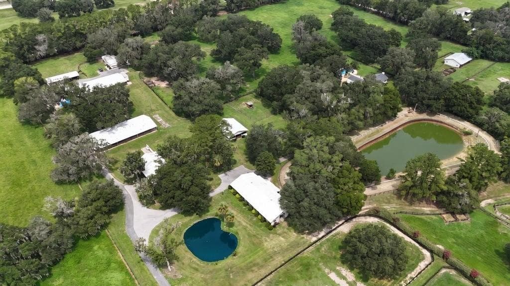 13450 NW GAINESVILLE RD #Option 2