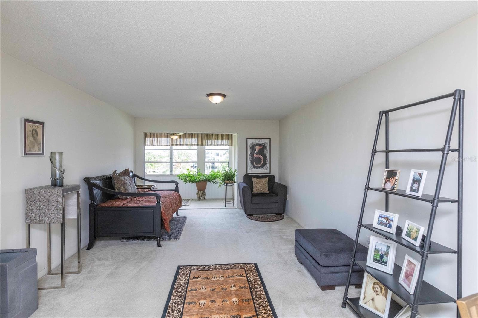 Condominium at 4609 MARINE PKWY #203, NEW PORT RICHEY, photo 9 of 23