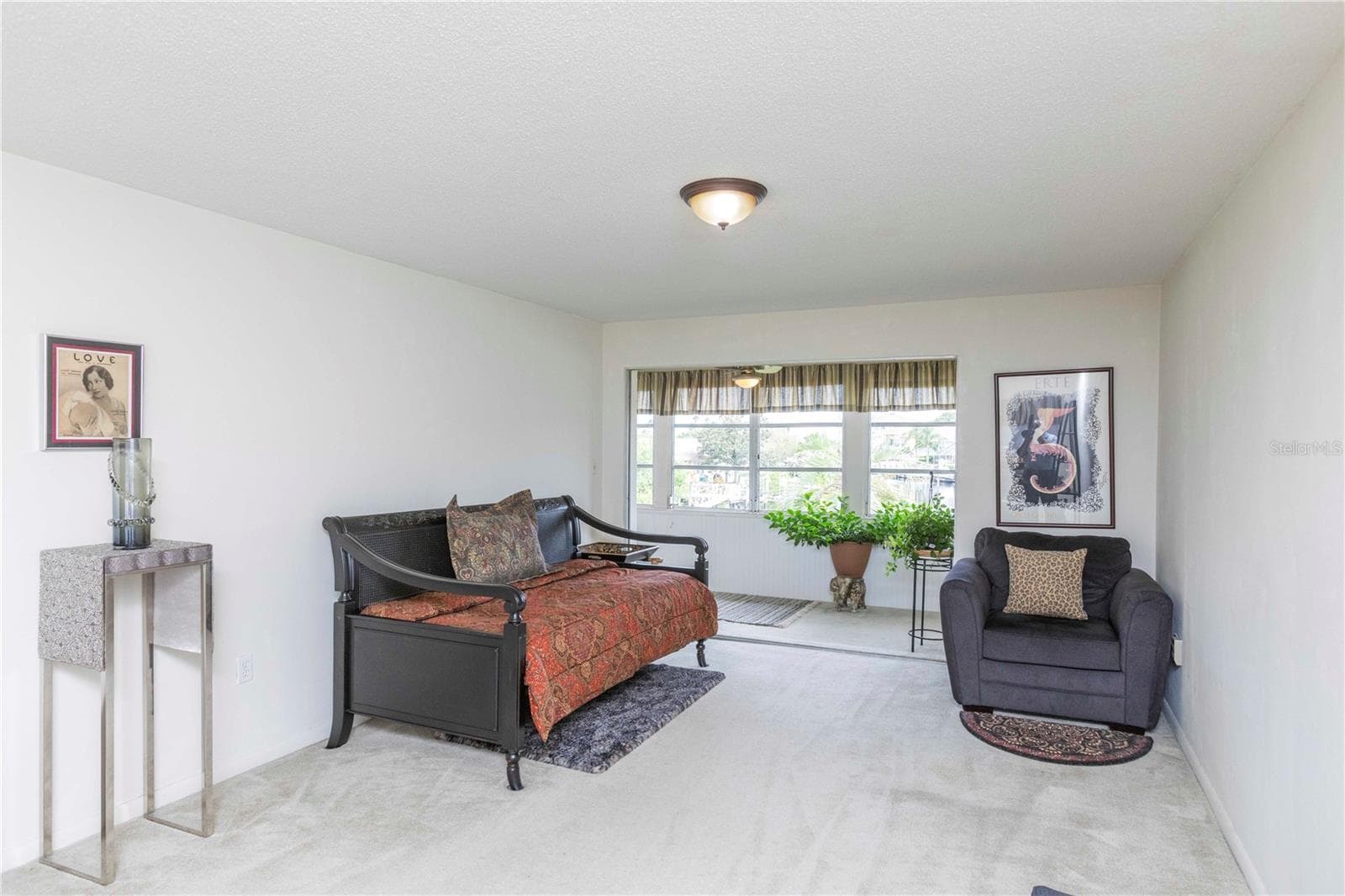 Condominium at 4609 MARINE PKWY #203, NEW PORT RICHEY, photo 10 of 23