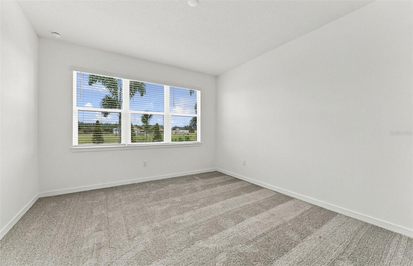 Owner's Suite - 12506 ADOBE ST, PARRISH