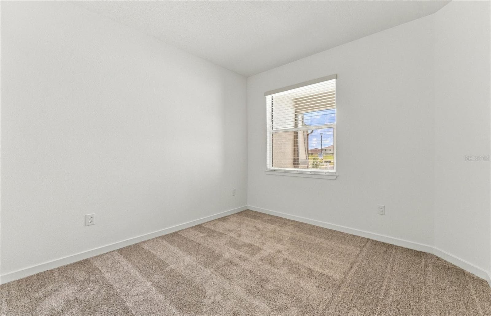 Bedroom 2 - 12506 ADOBE ST, PARRISH