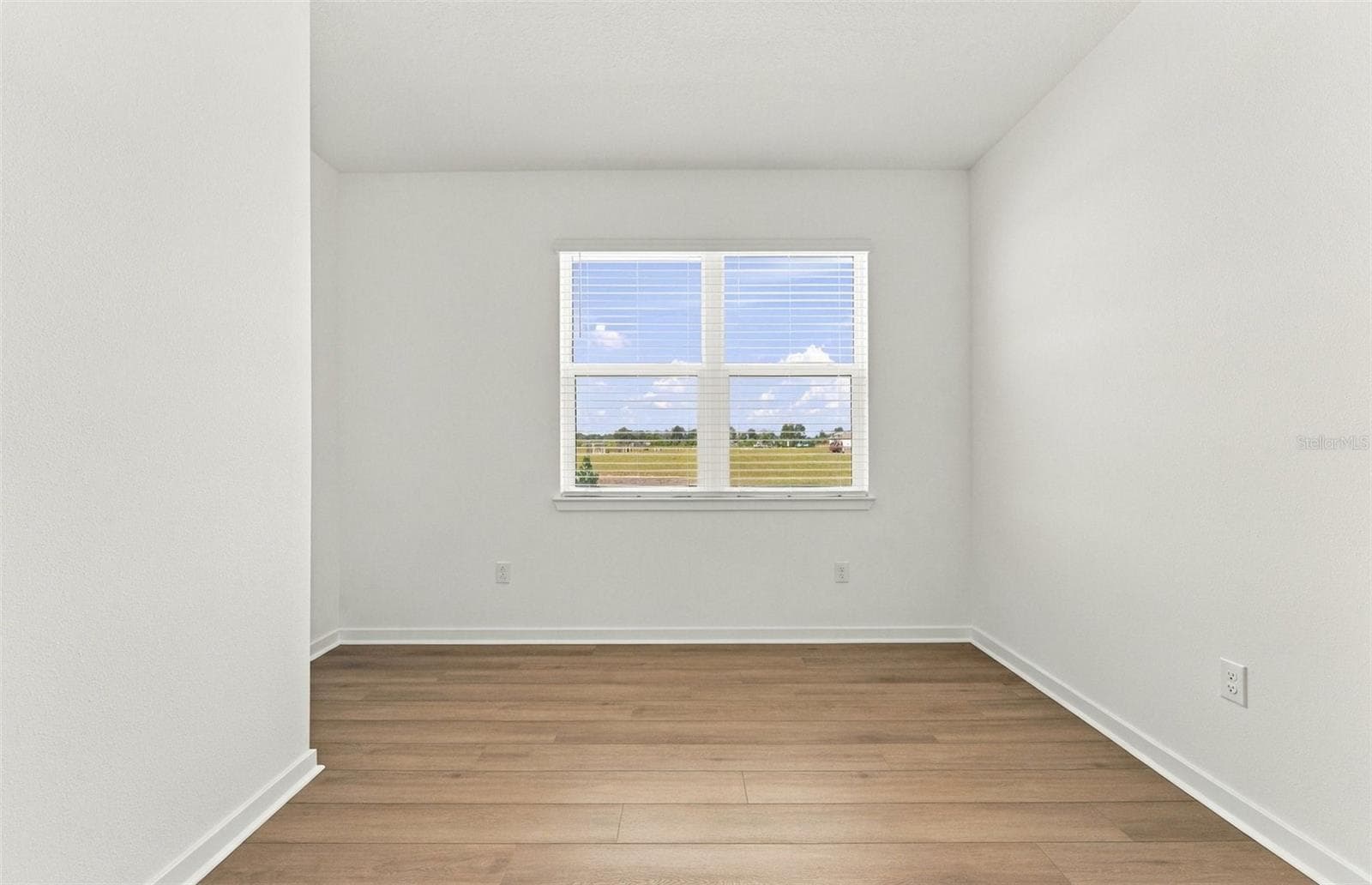 Enclosed Flex Room - 12506 ADOBE ST, PARRISH