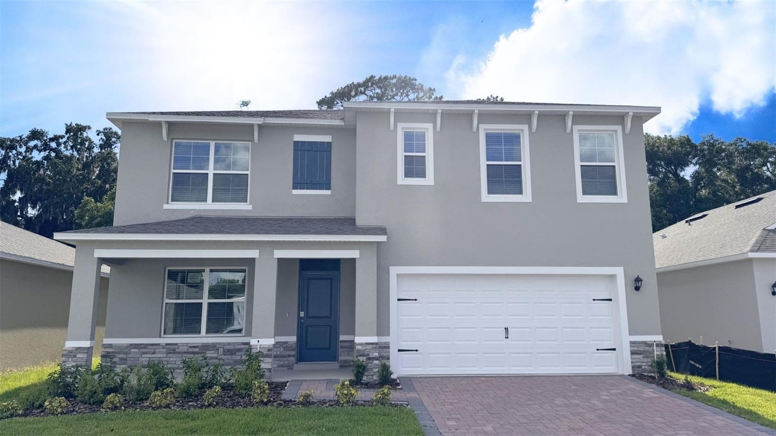 1192 GULL DR