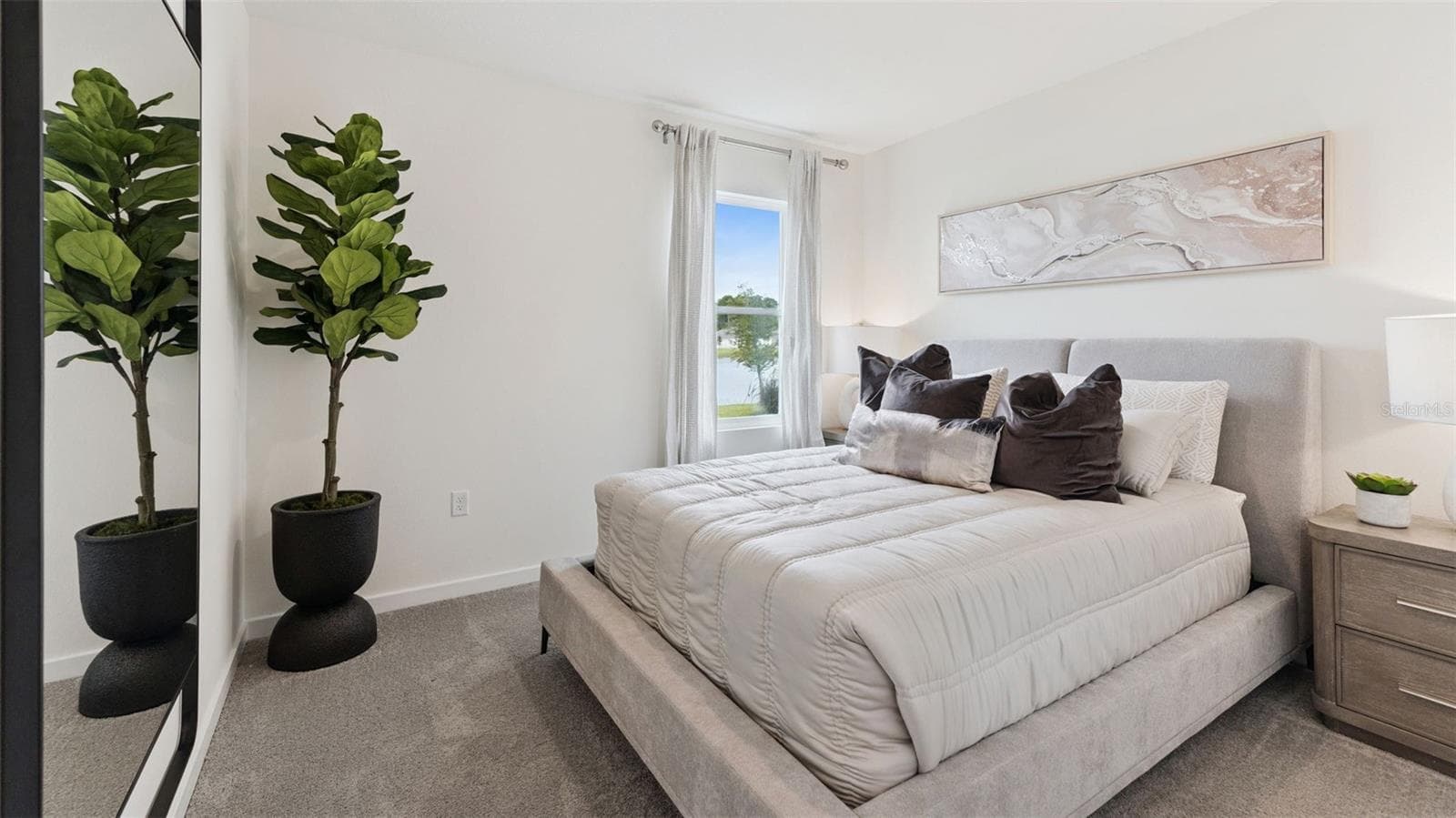 Single Family Residence at 1192 GULL DR, APOPKA, photo 17 of 23