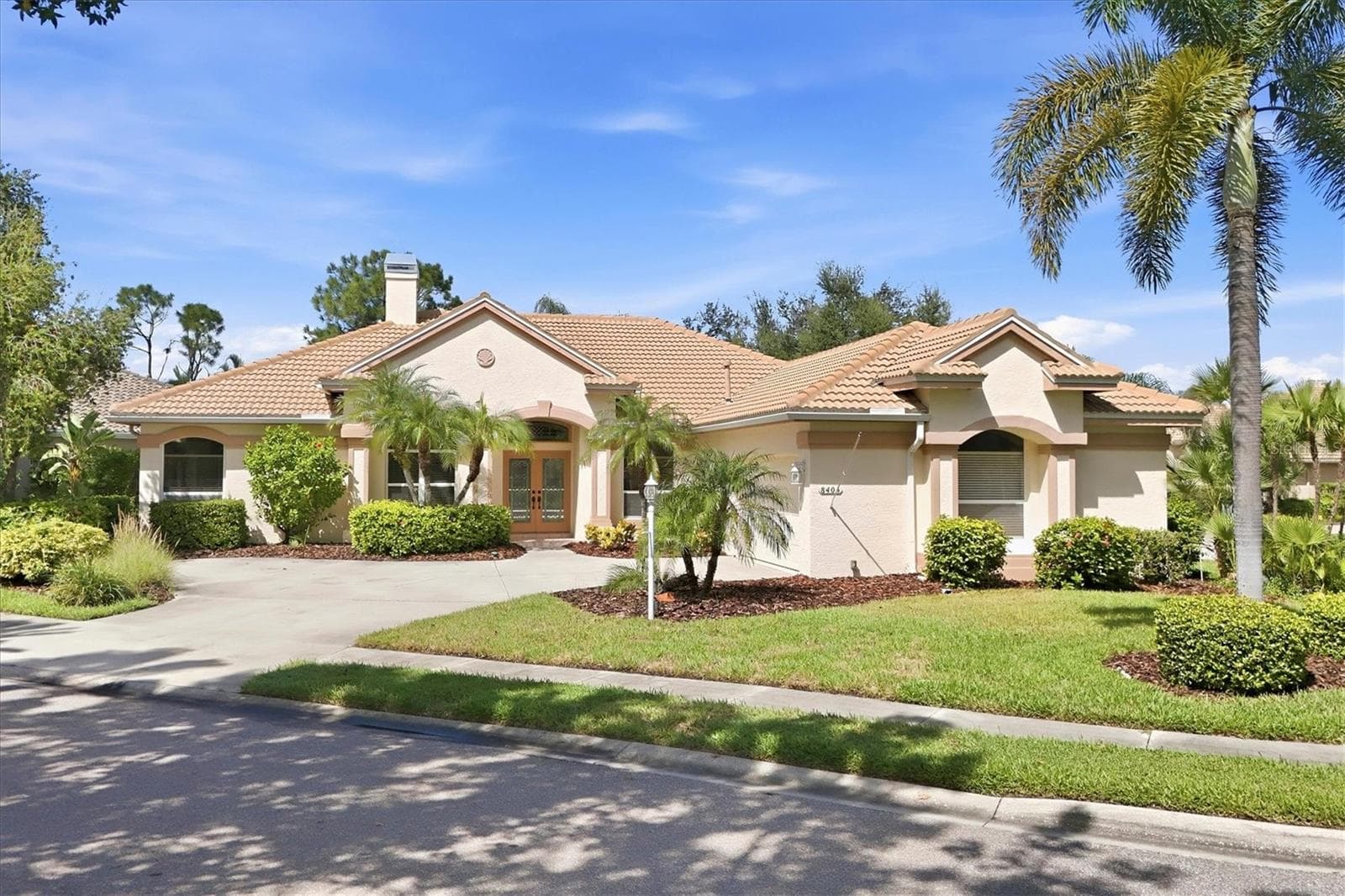 Authur Rutenberg Design - 8404 MISTY MORNING CT, LAKEWOOD RANCH