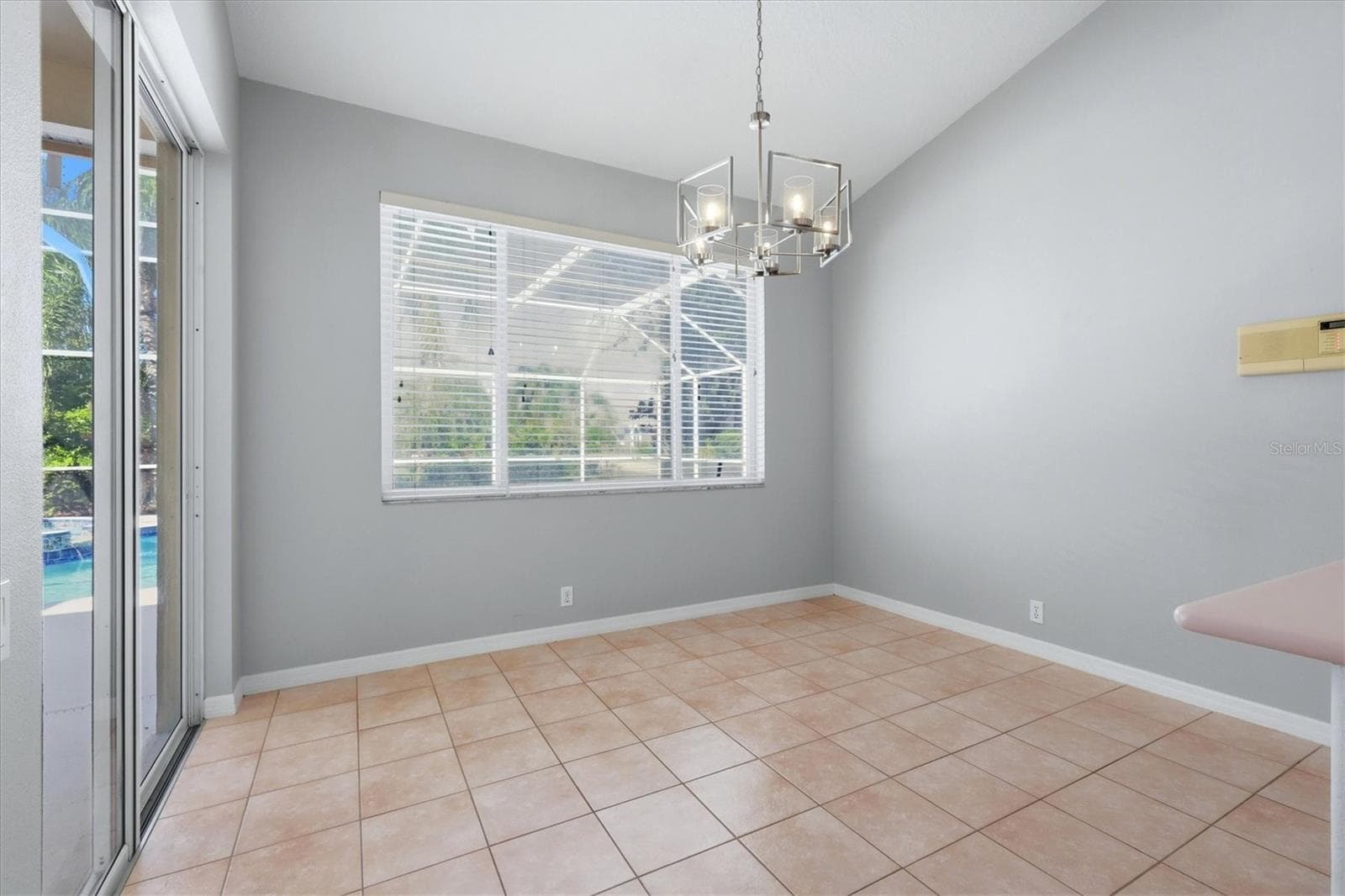Single Family Residence at 8404 MISTY MORNING CT, LAKEWOOD RANCH, photo 24 of 60